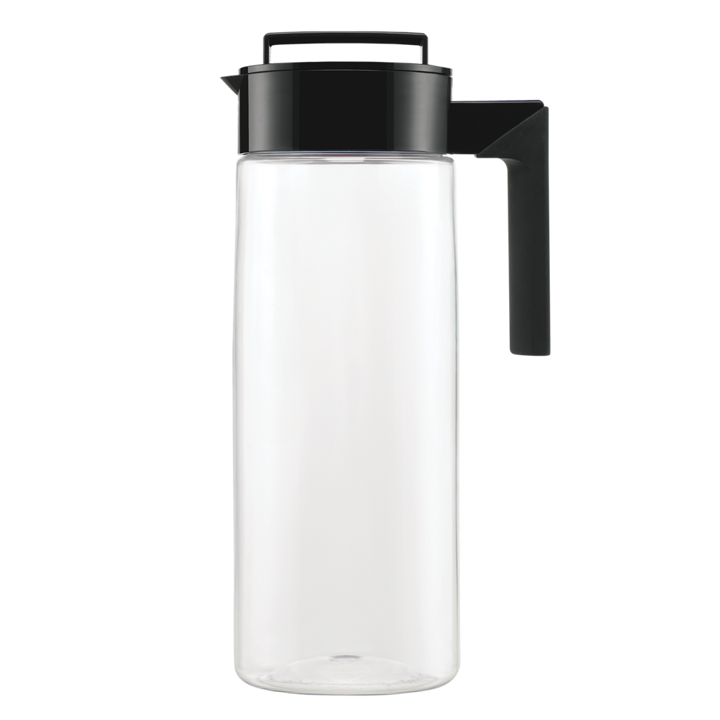 Airtight Pitcher