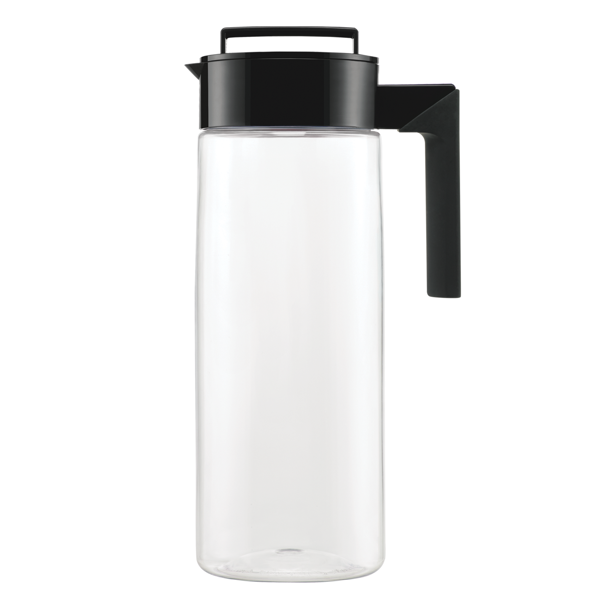 Airtight Pitcher