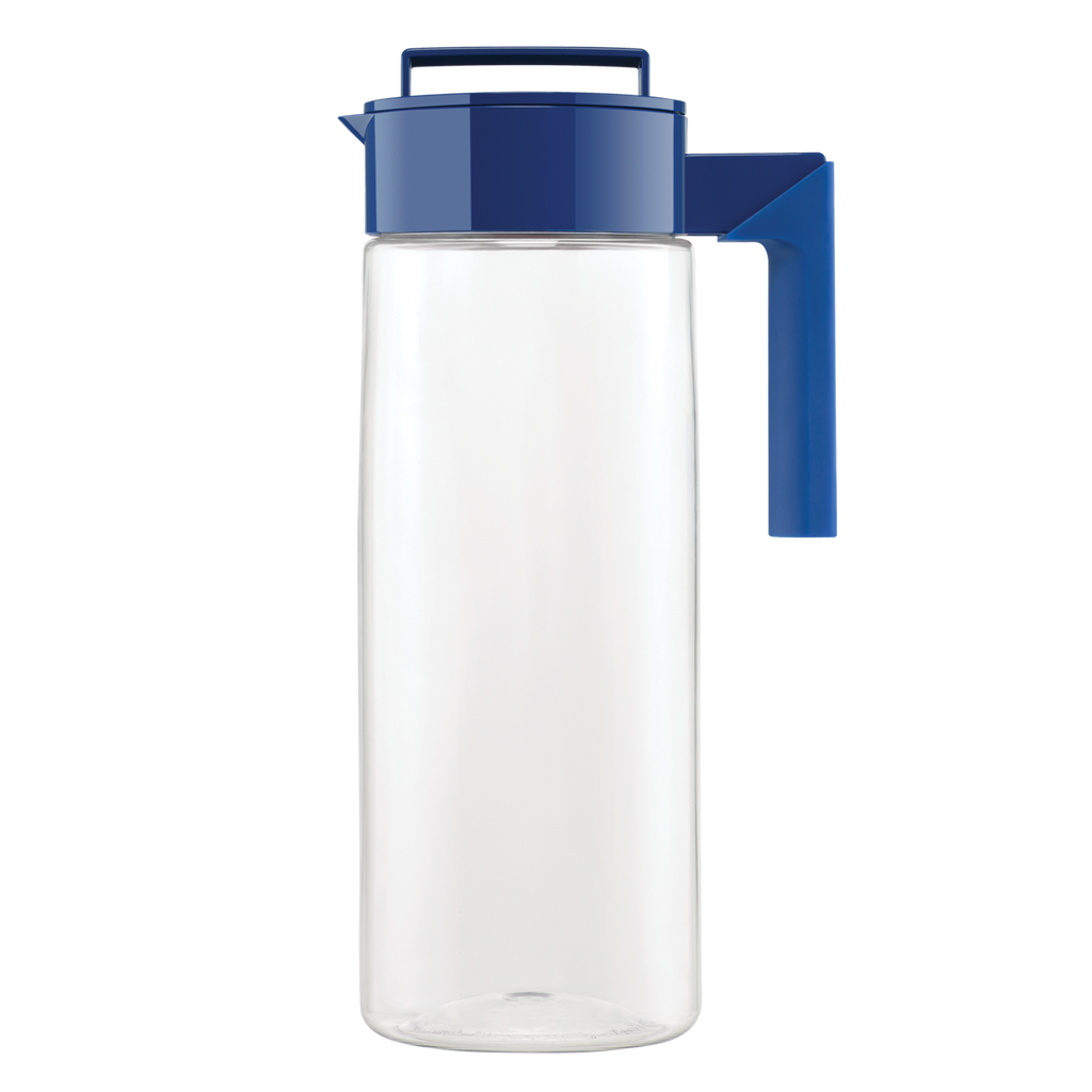 Airtight Pitcher