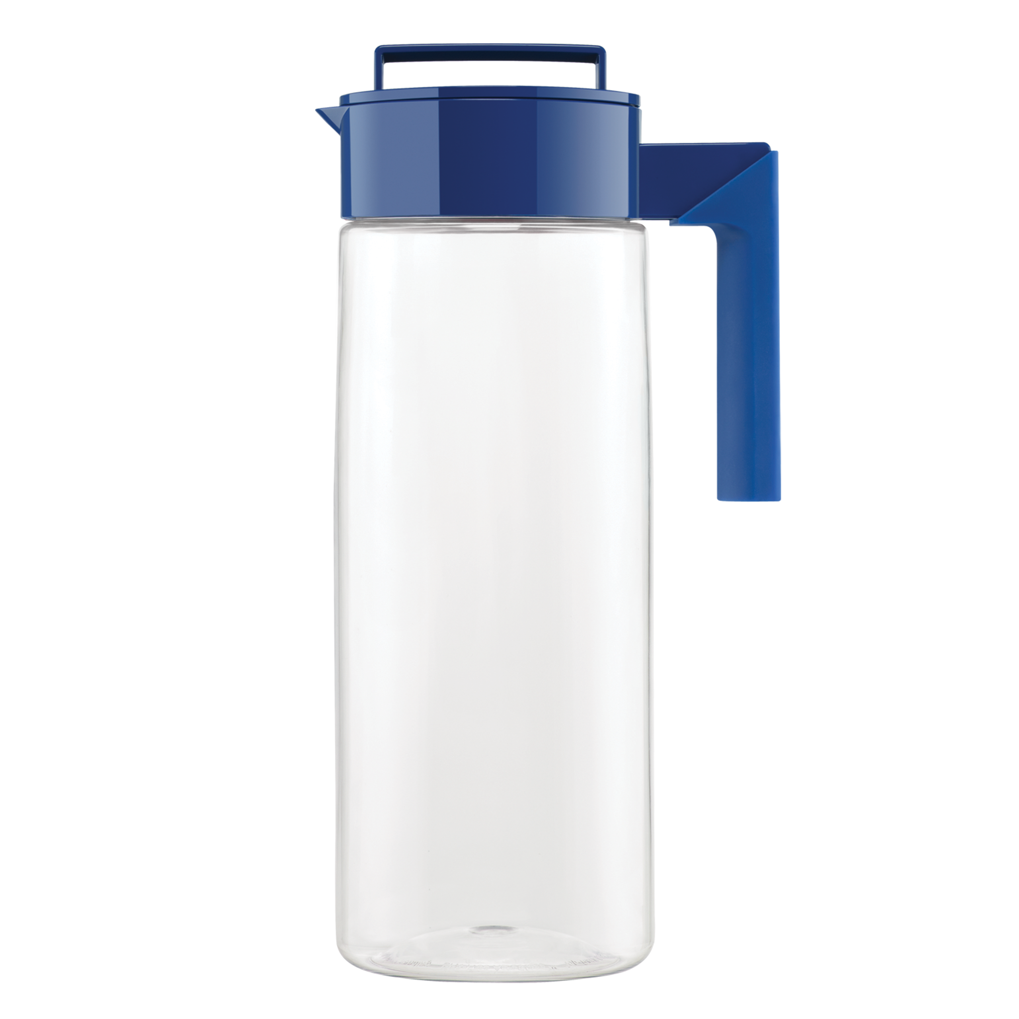 Airtight Pitcher