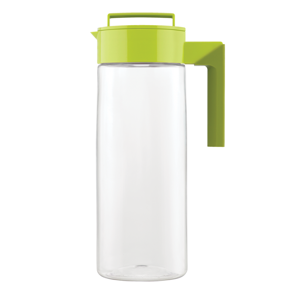 Airtight Pitcher