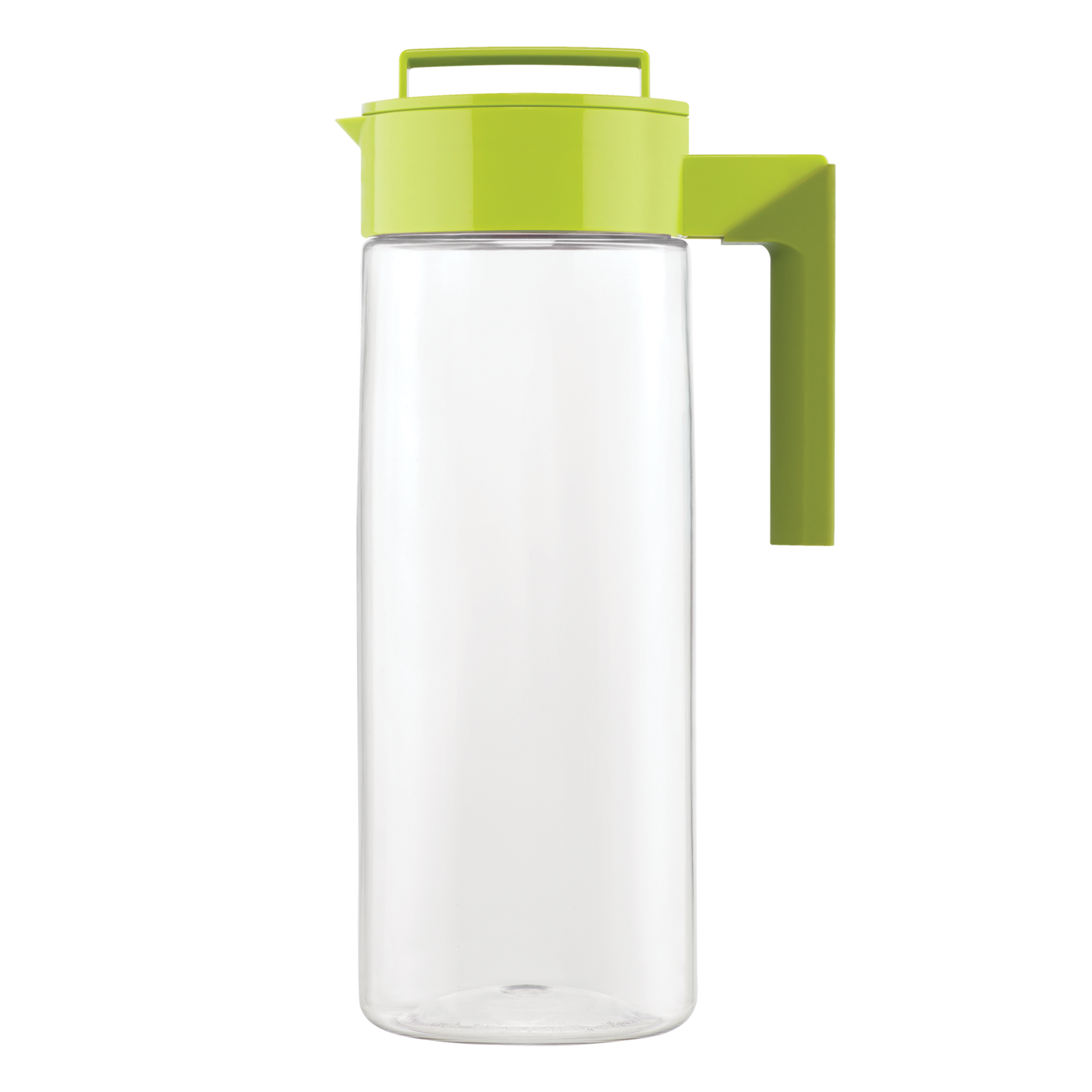 Airtight Pitcher