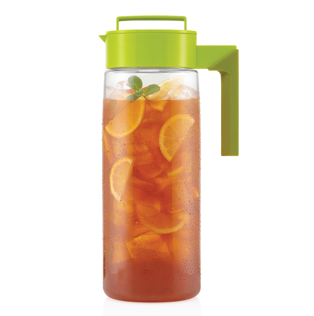 Airtight Pitcher