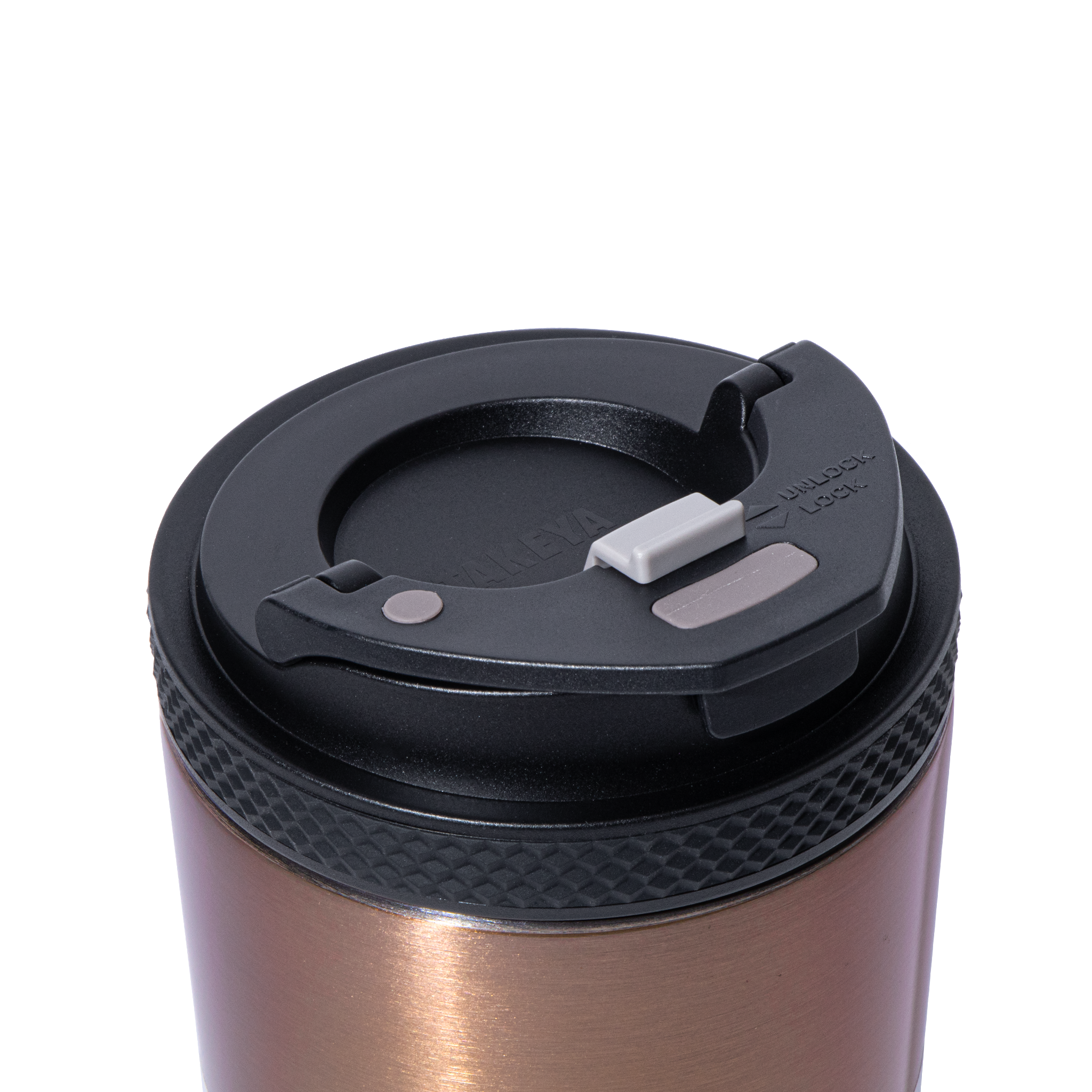 Coffee Tumbler