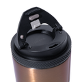 Coffee Tumbler