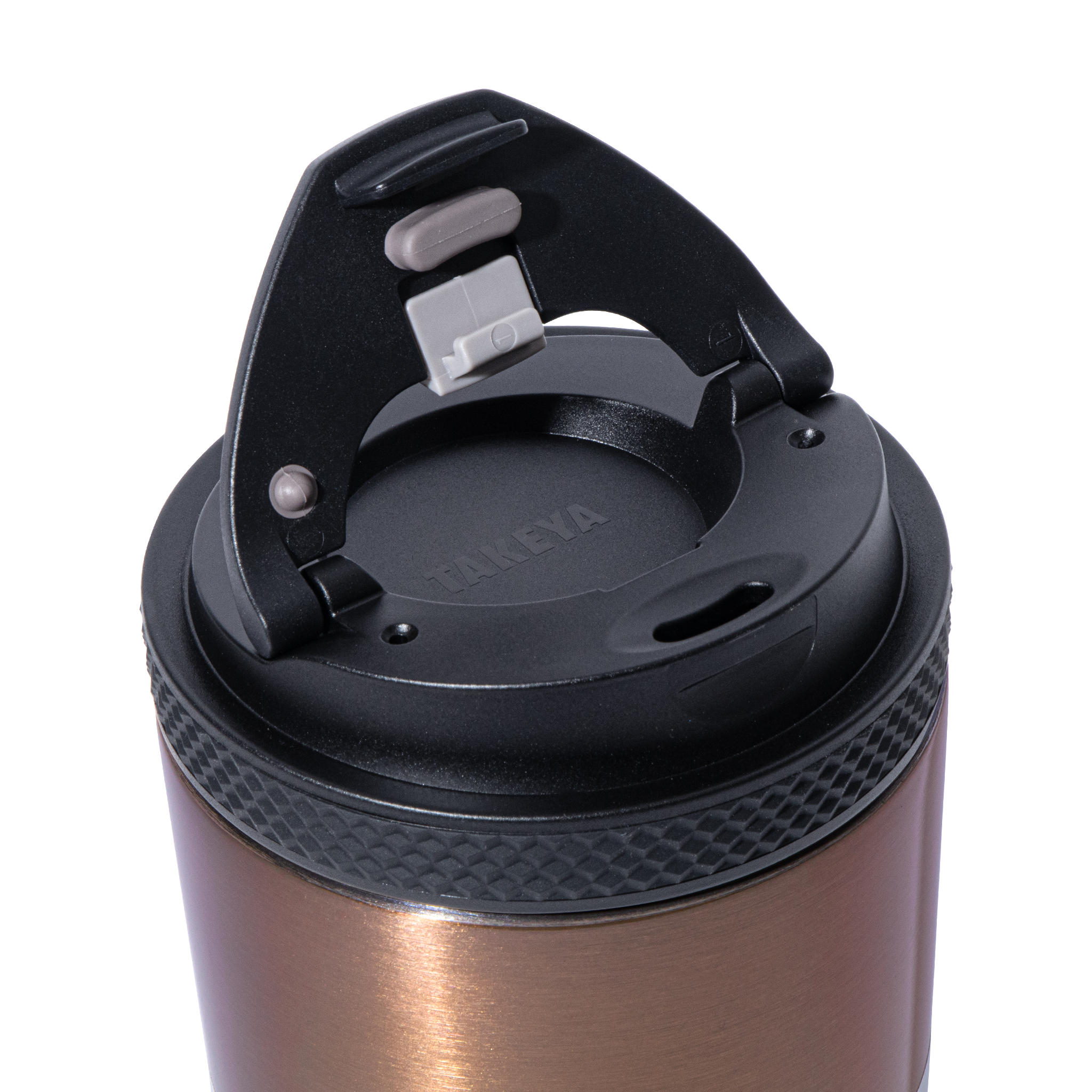 Coffee Tumbler