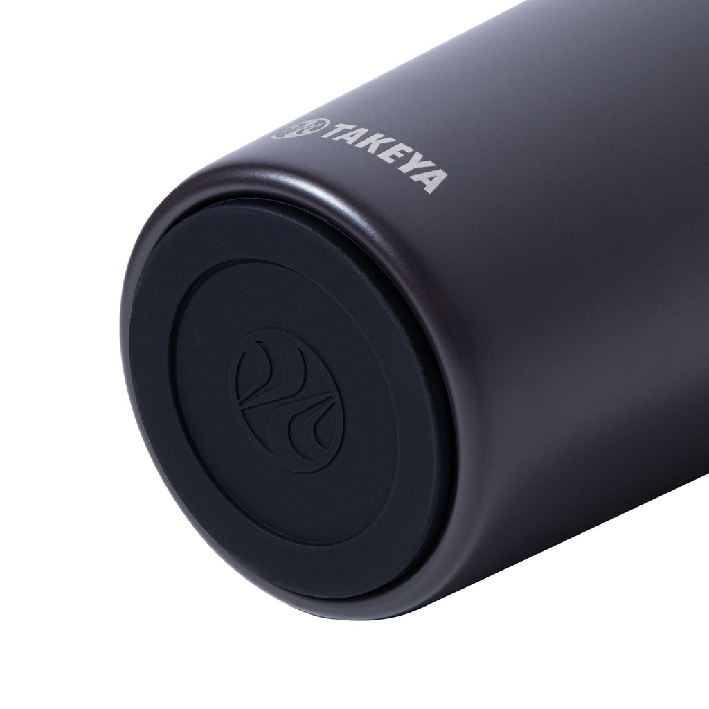 Coffee Tumbler