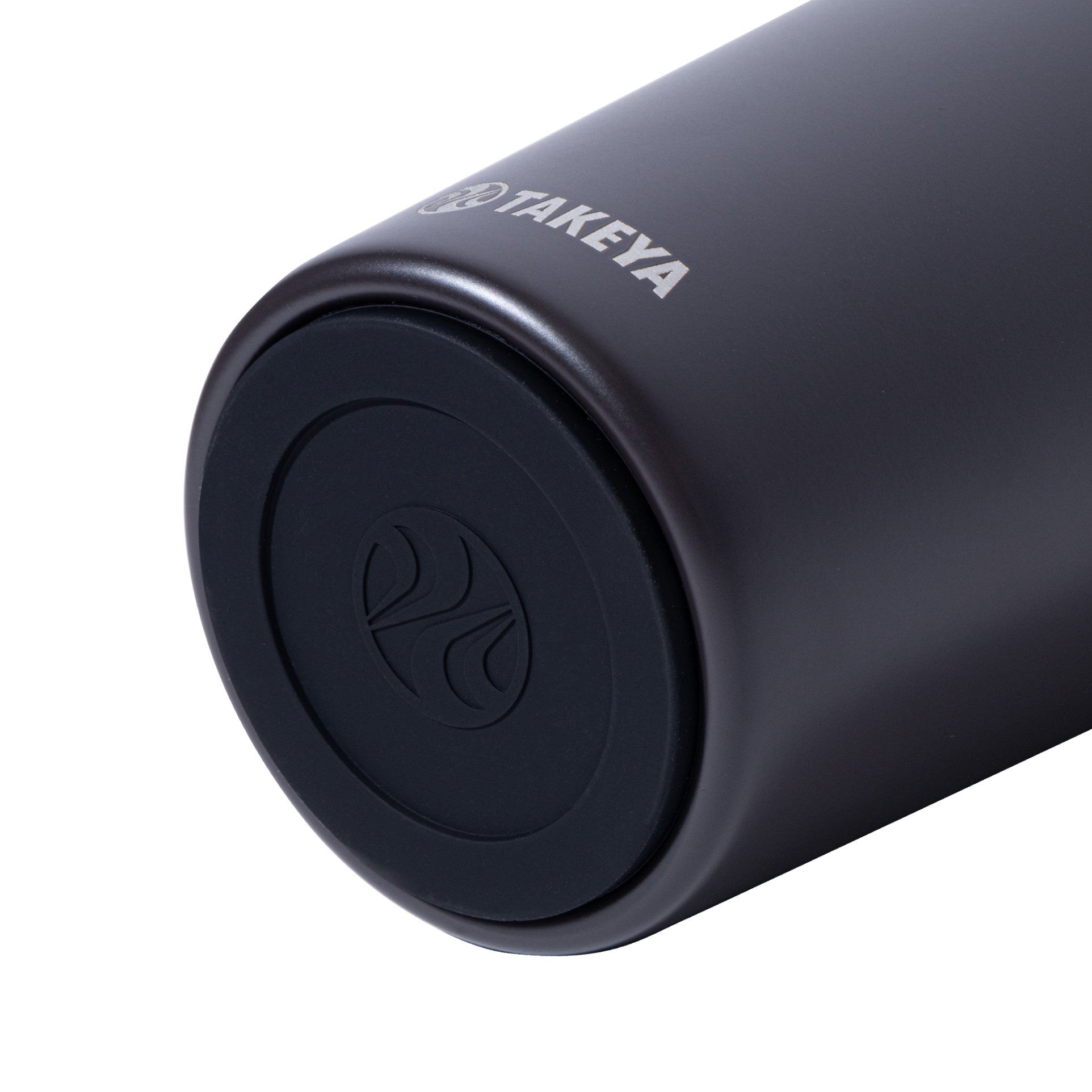 Coffee Tumbler