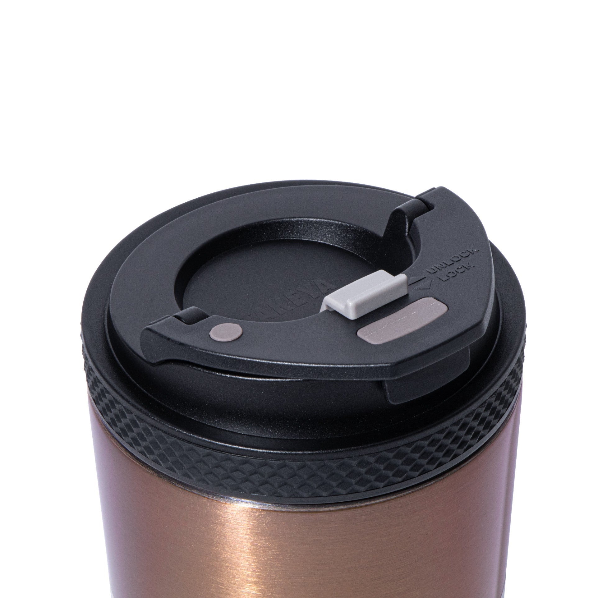 Coffee Tumbler