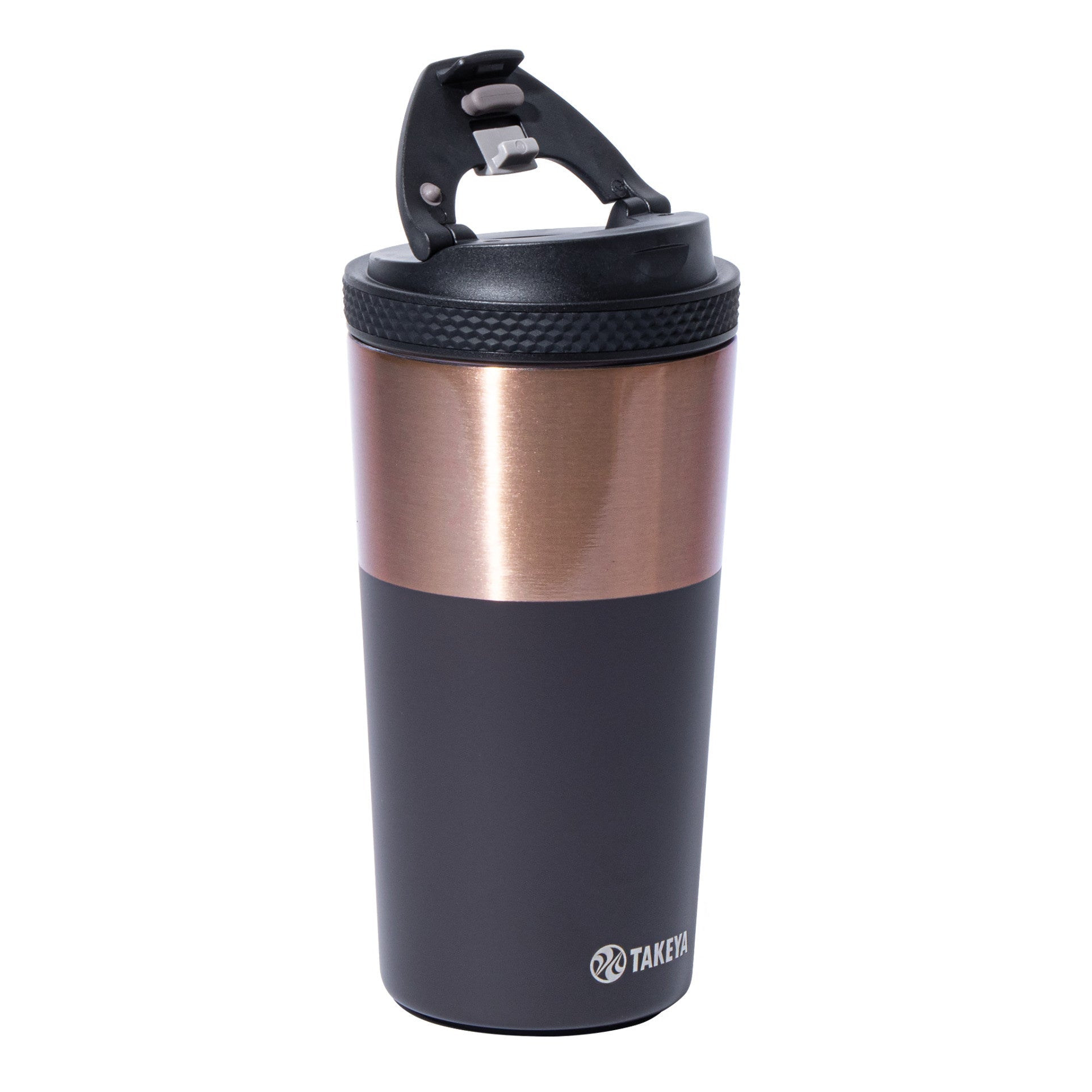 Coffee Tumbler