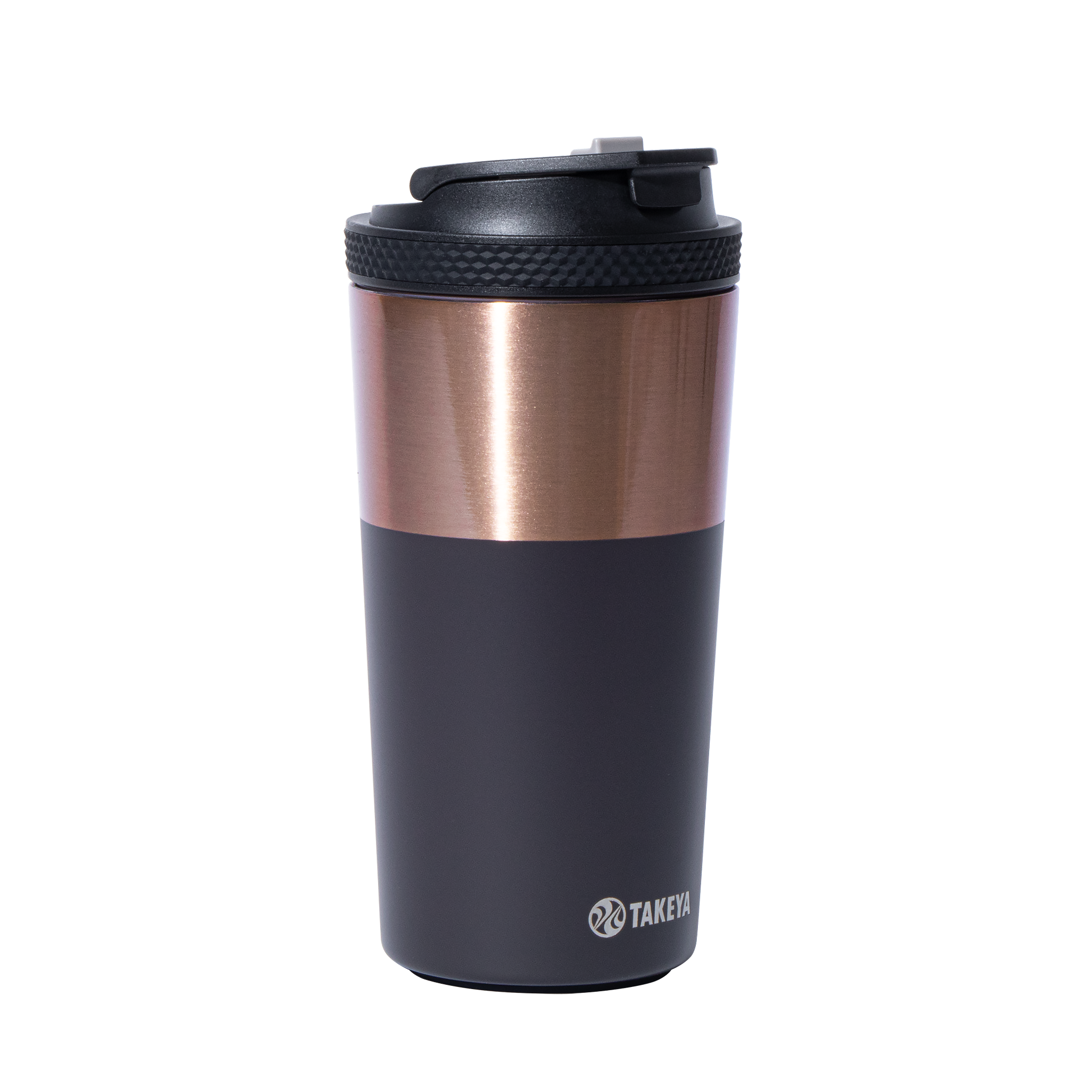 Coffee Tumbler