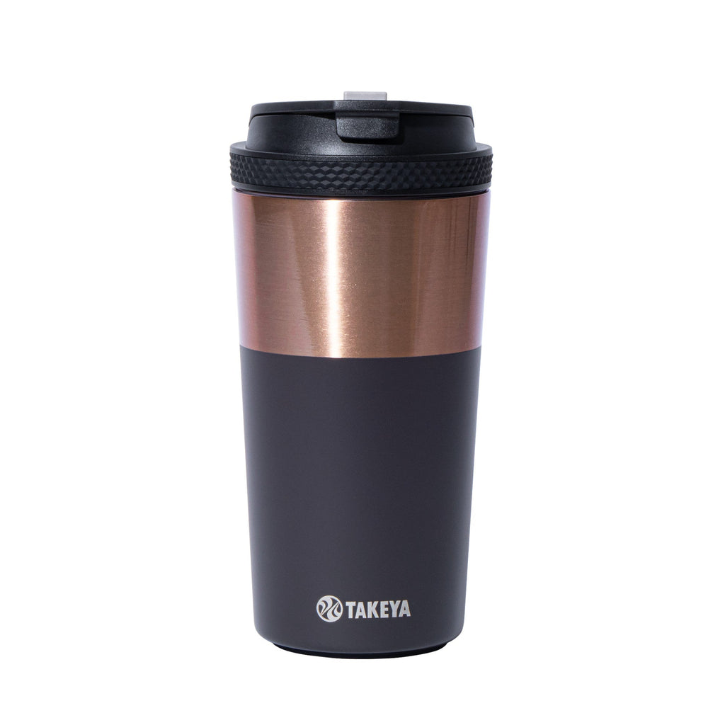 Coffee Tumbler