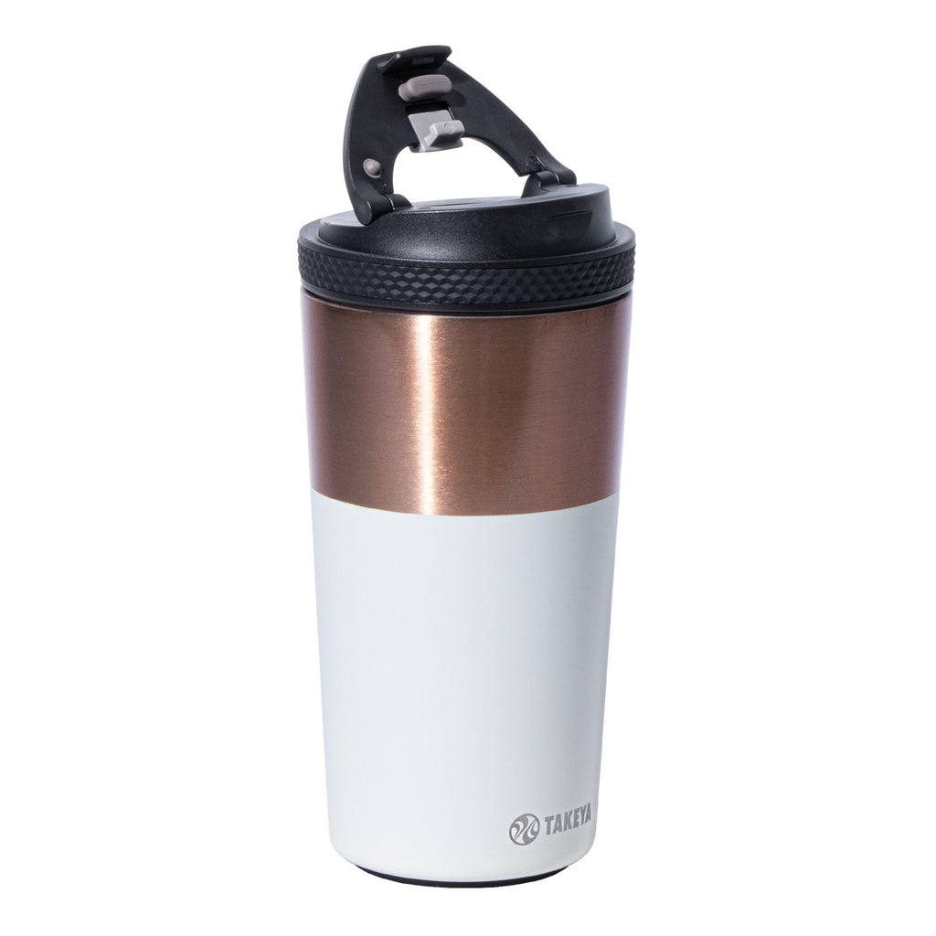 Coffee Tumbler