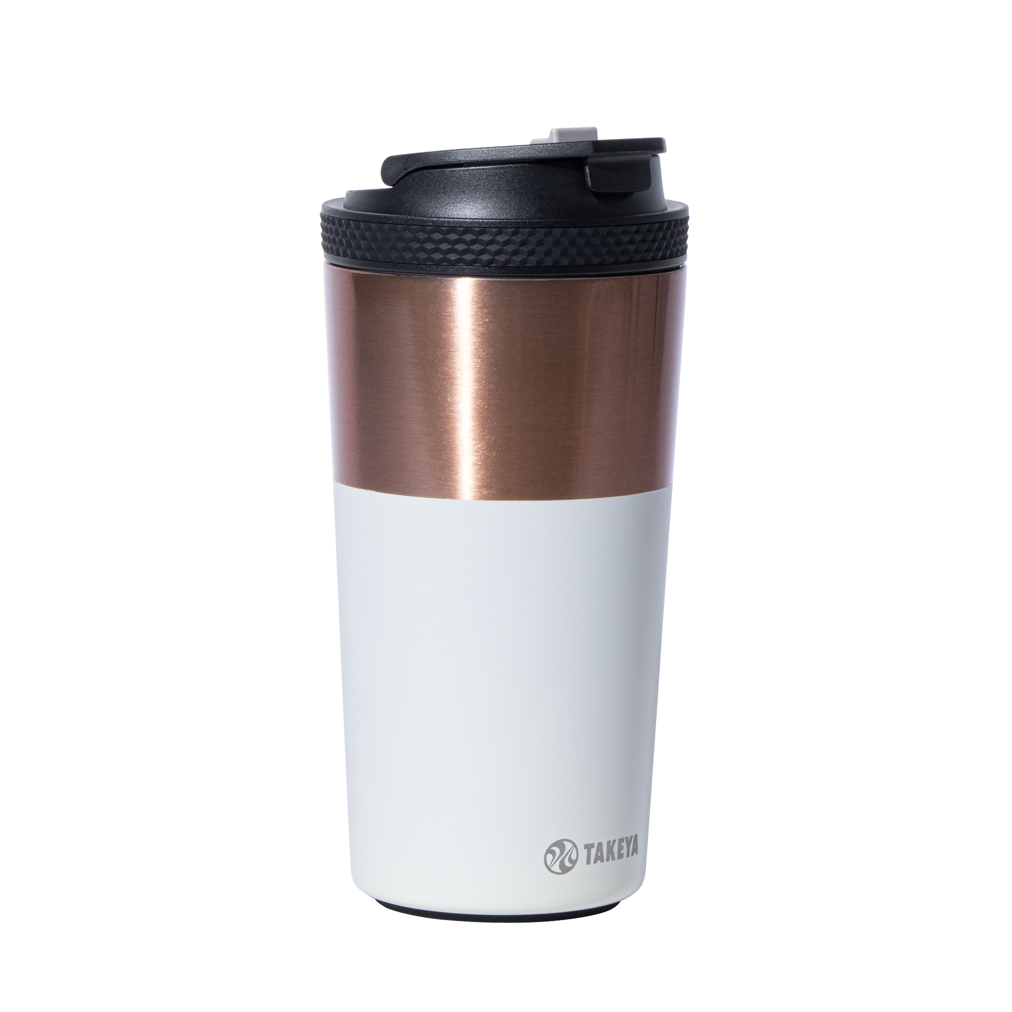 Coffee Tumbler