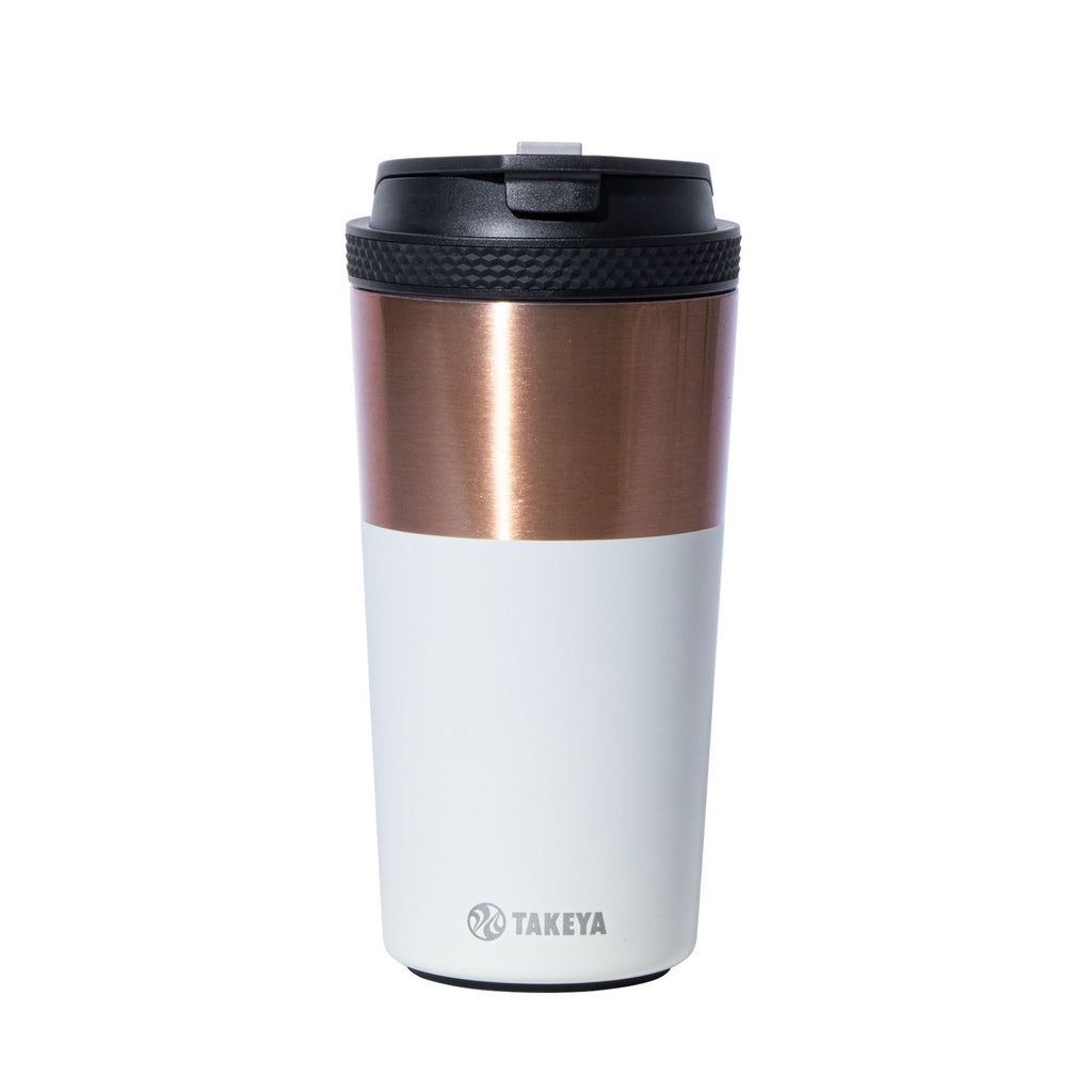 Coffee Tumbler