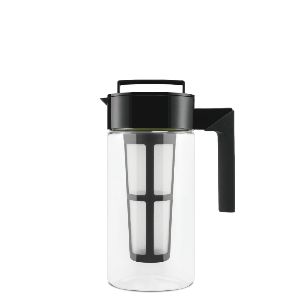 Cold Brew Coffee Maker