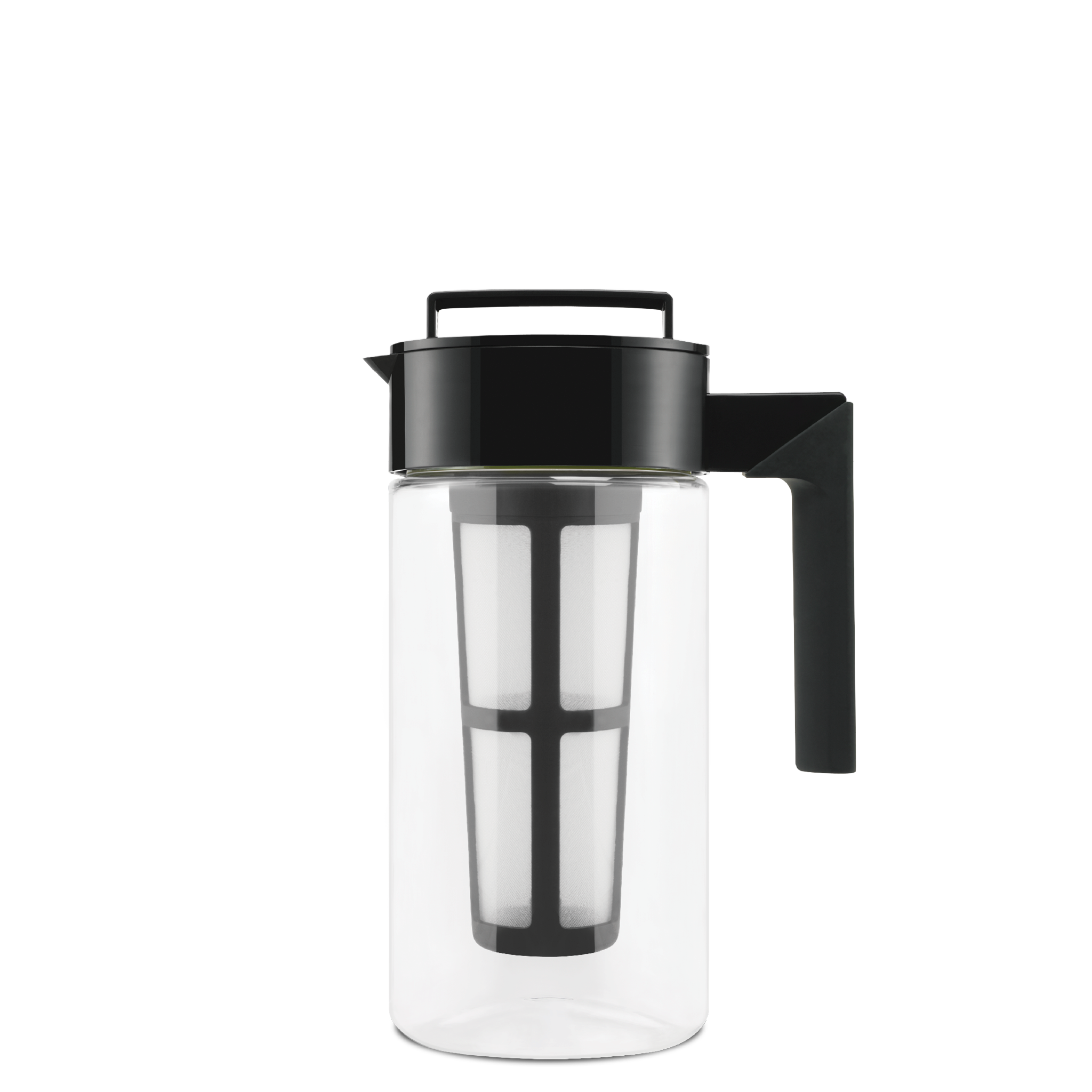 Cold Brew Coffee Maker