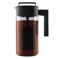 Cold Brew Coffee Maker
