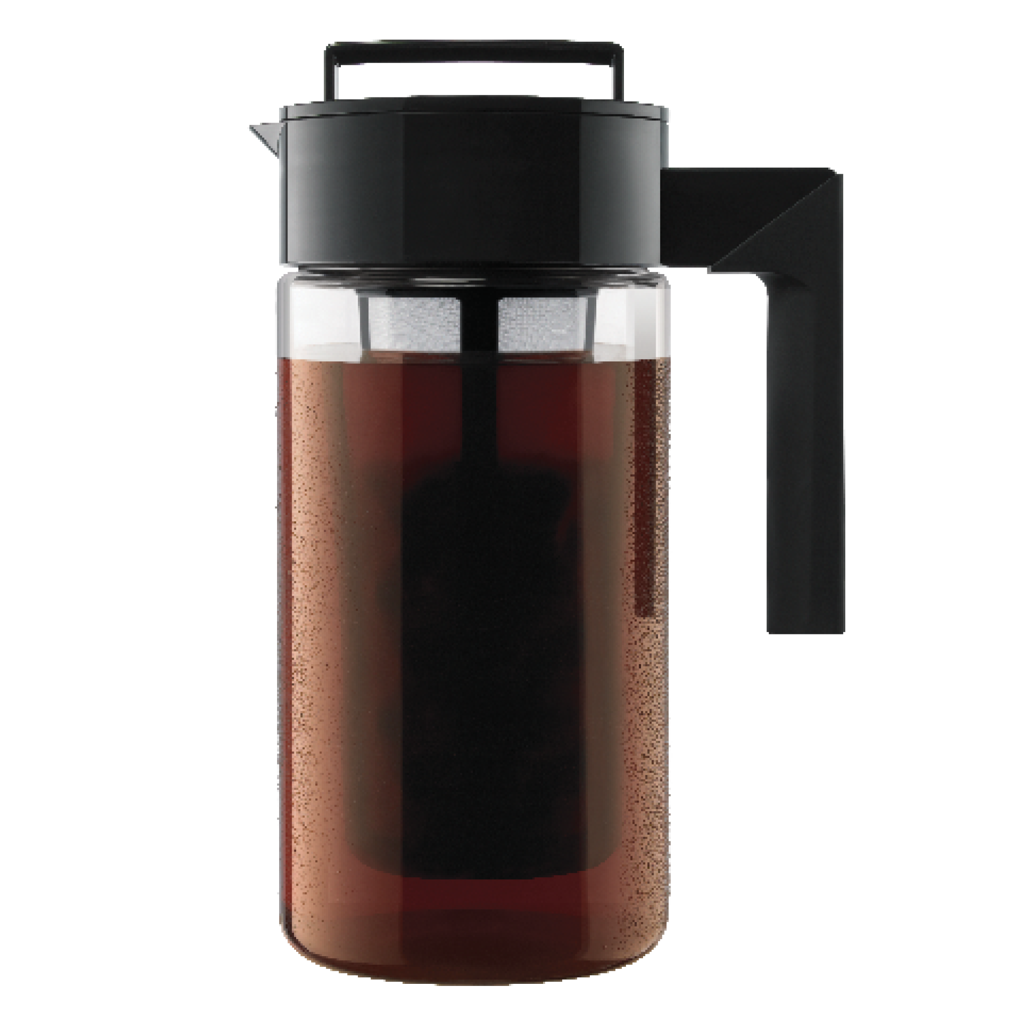 Cold Brew Coffee Maker