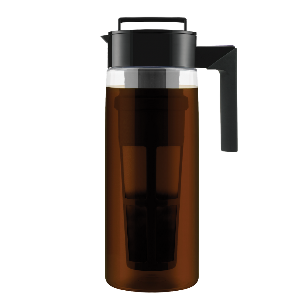Cold Brew Coffee Maker