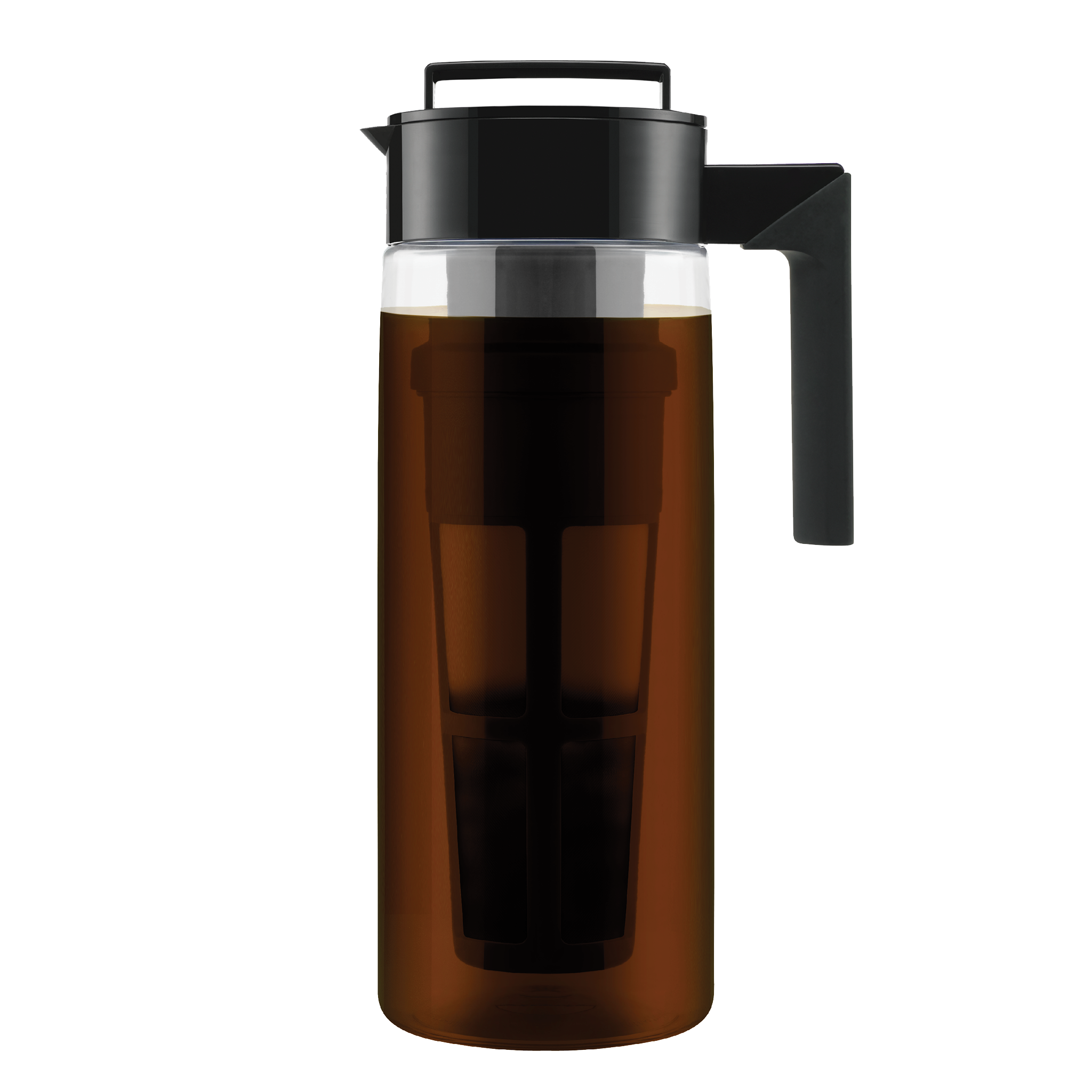 Cold Brew Coffee Maker