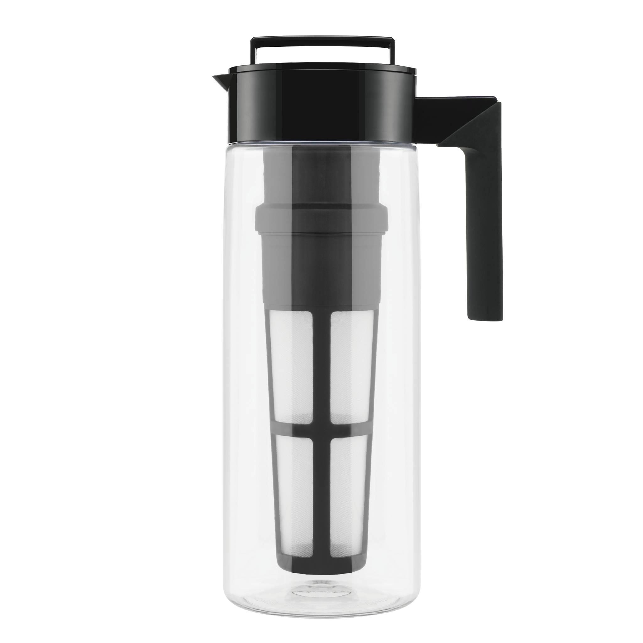 Cold Brew Coffee Maker