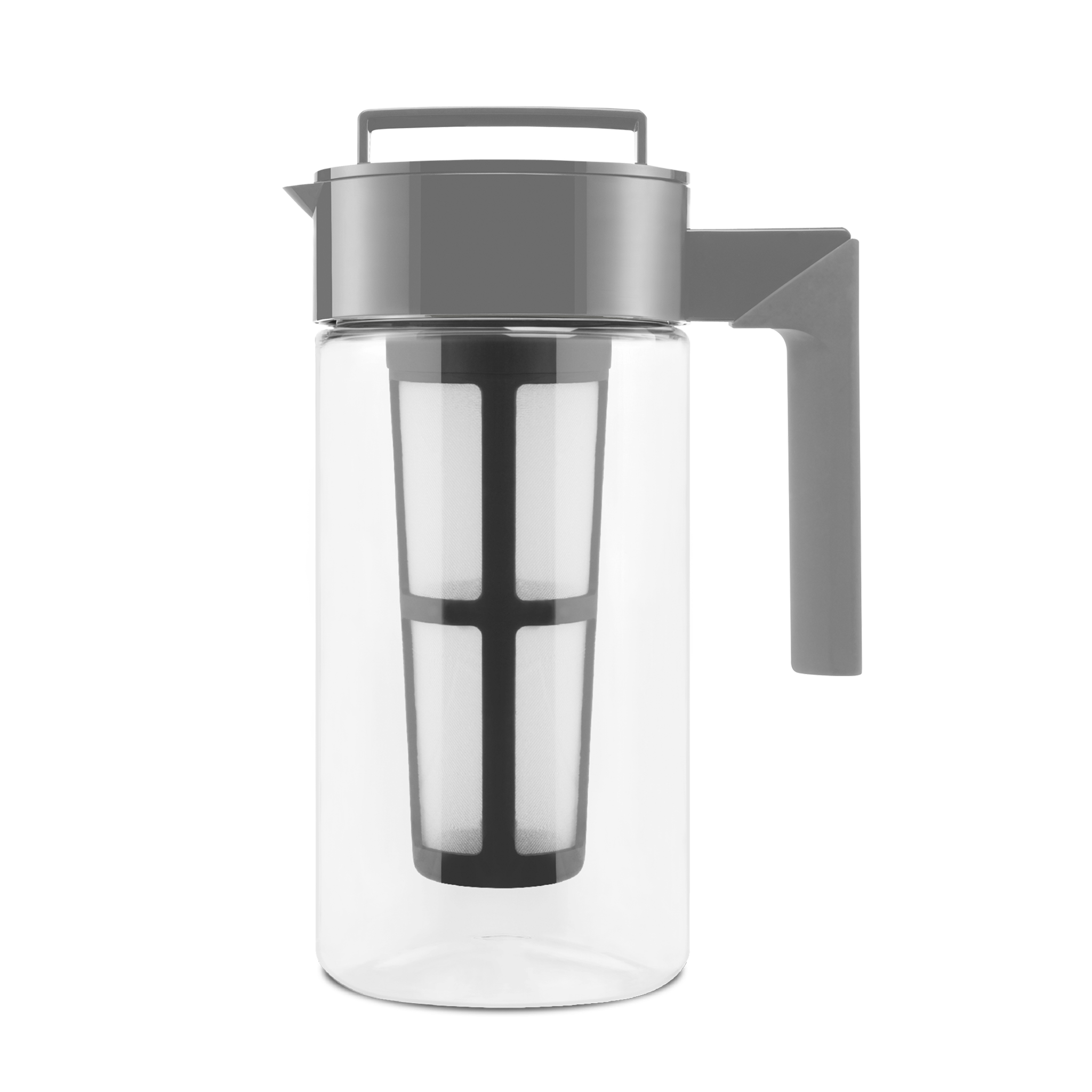 Cold Brew Coffee Maker