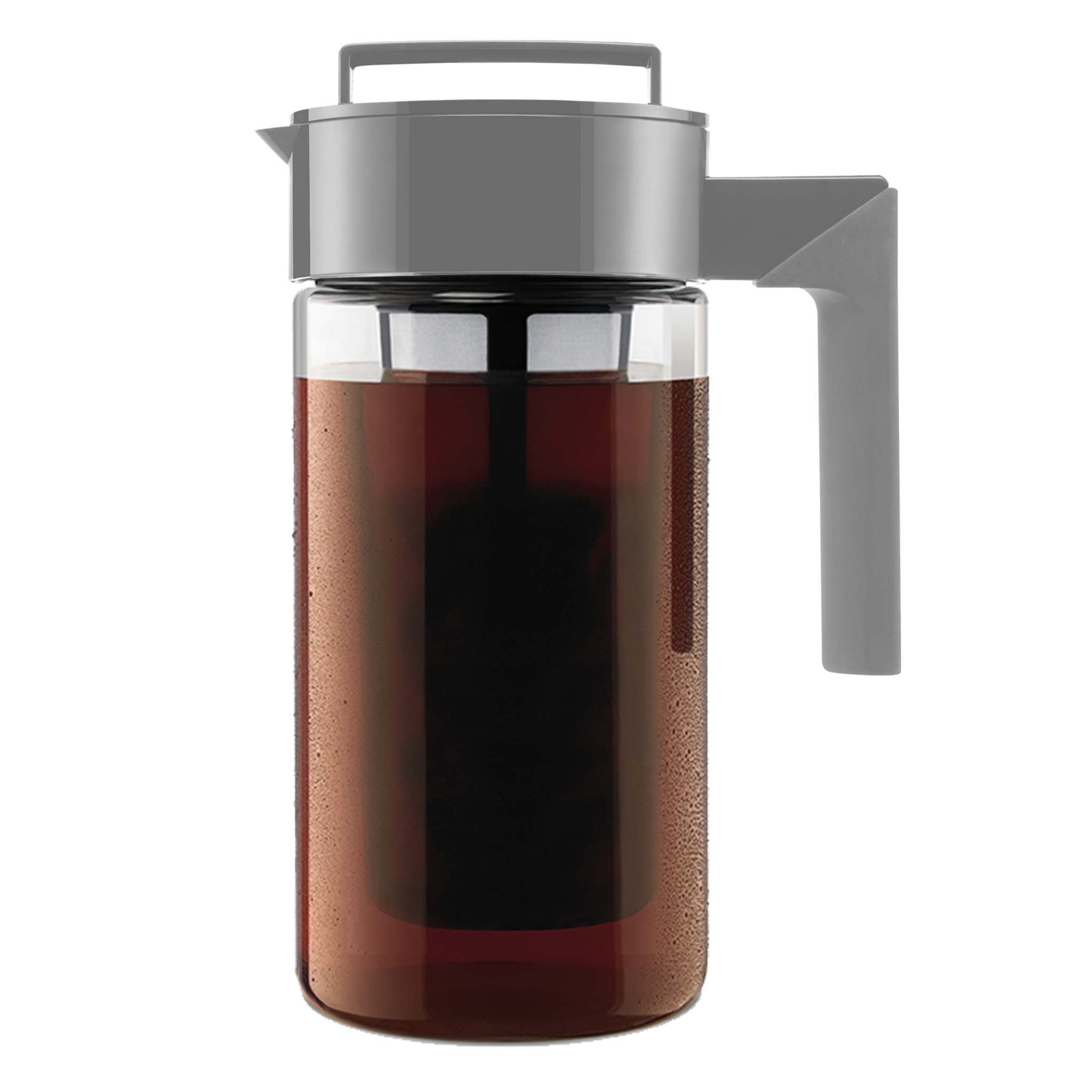 Cold Brew Coffee Maker