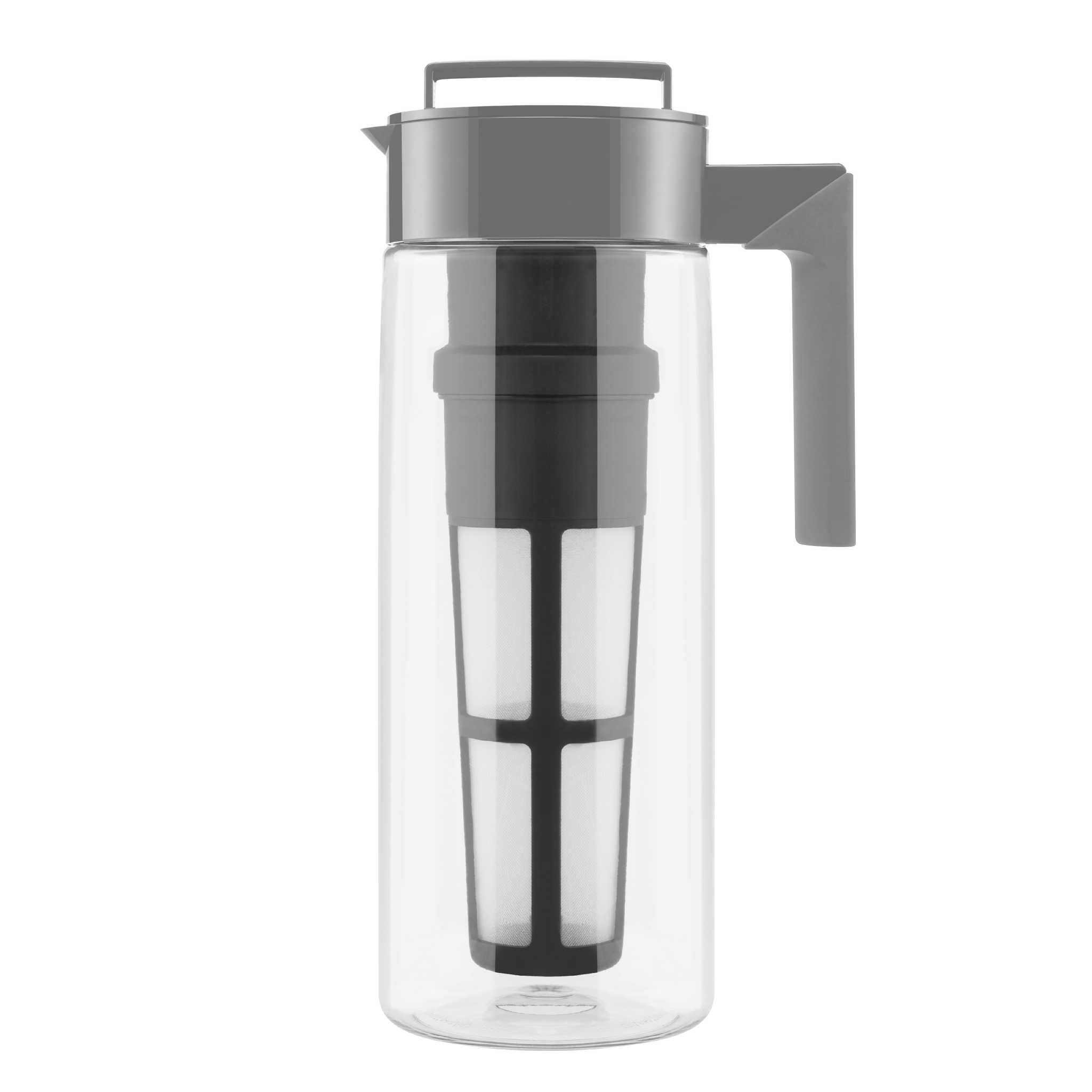 Cold Brew Coffee Maker