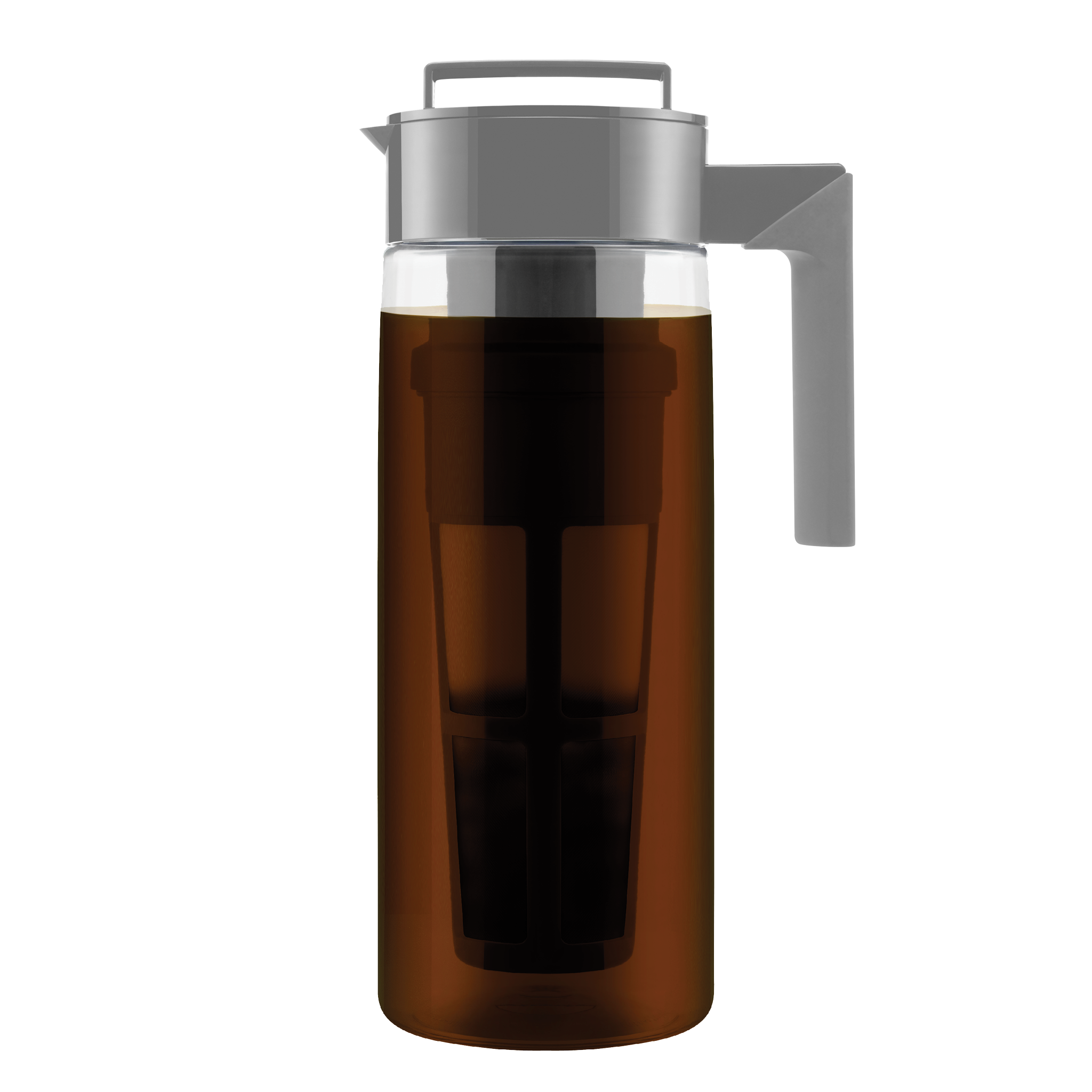 Cold Brew Coffee Maker