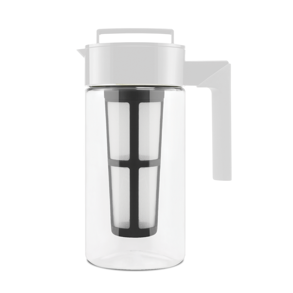 Cold Brew Coffee Maker