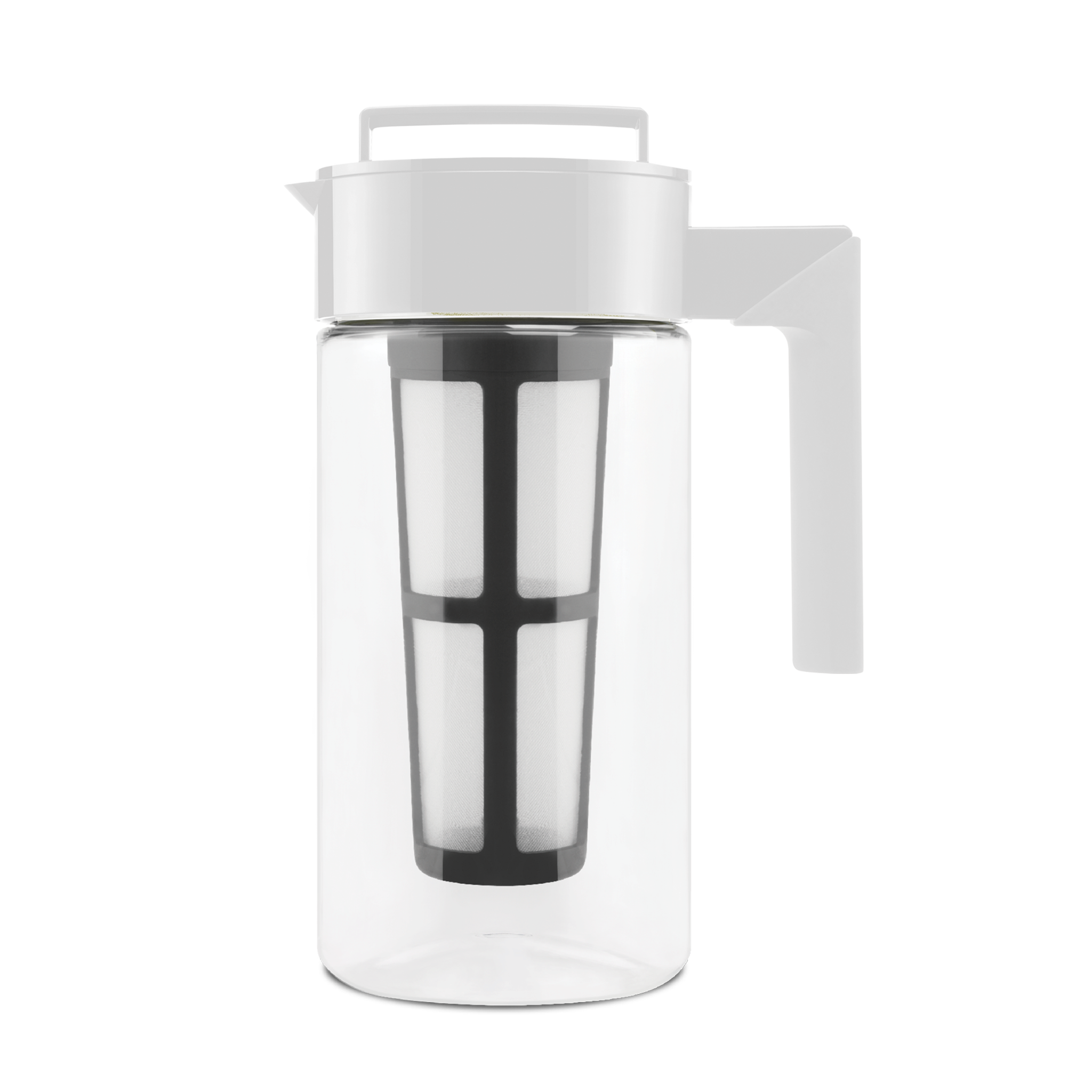 Cold Brew Coffee Maker