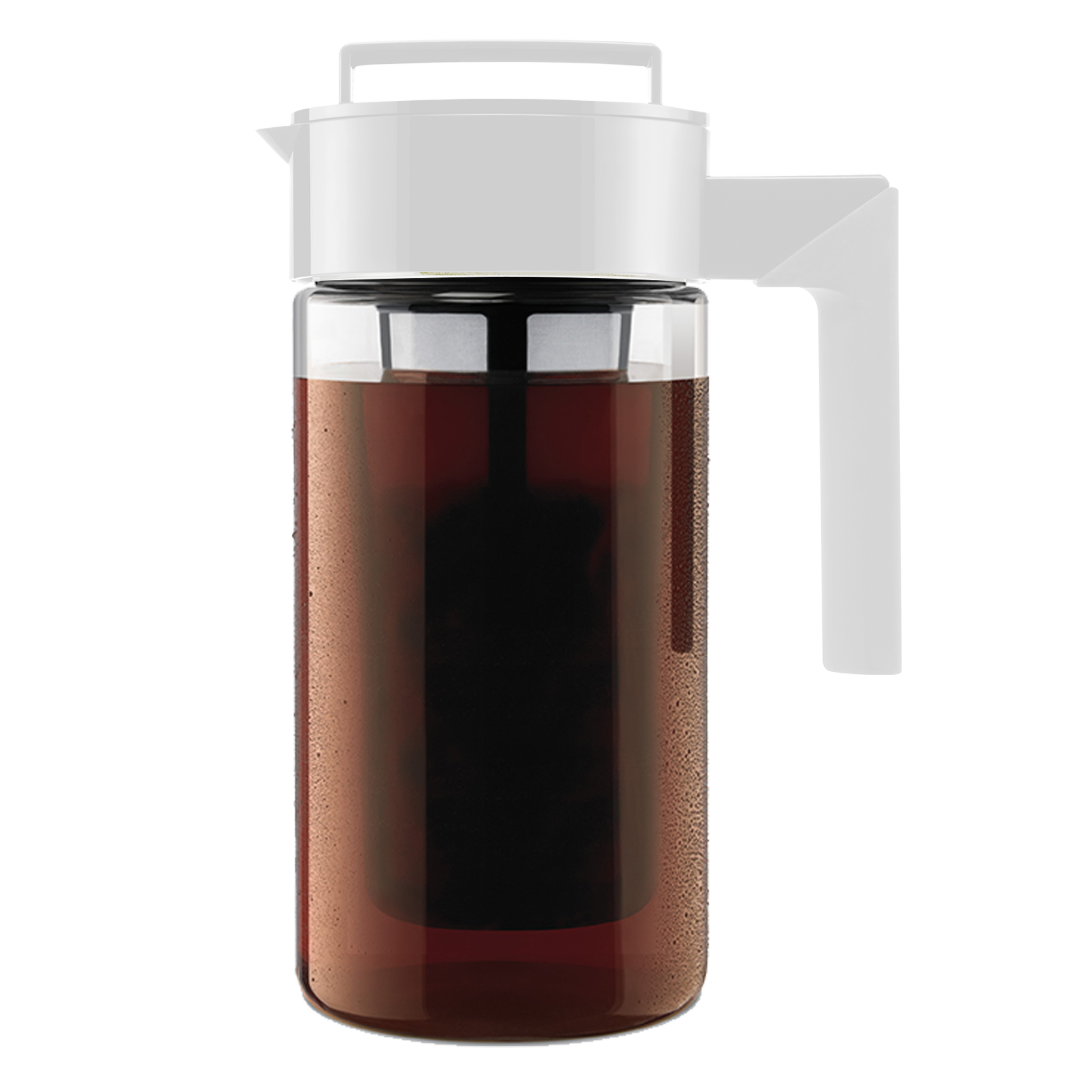 Cold Brew Coffee Maker