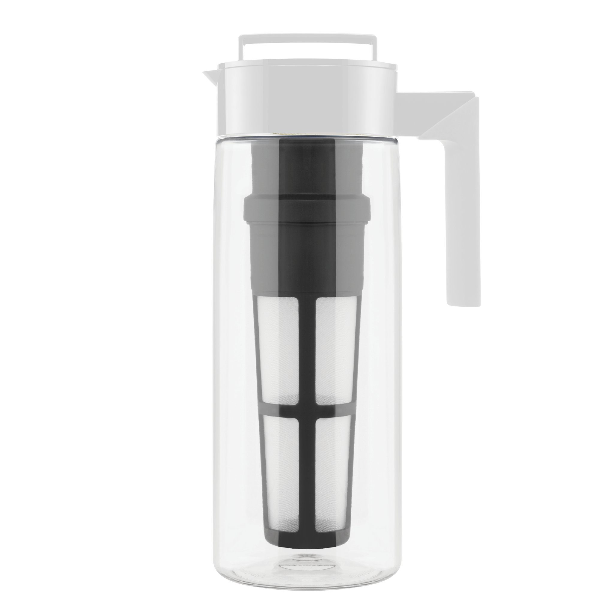 Cold Brew Coffee Maker