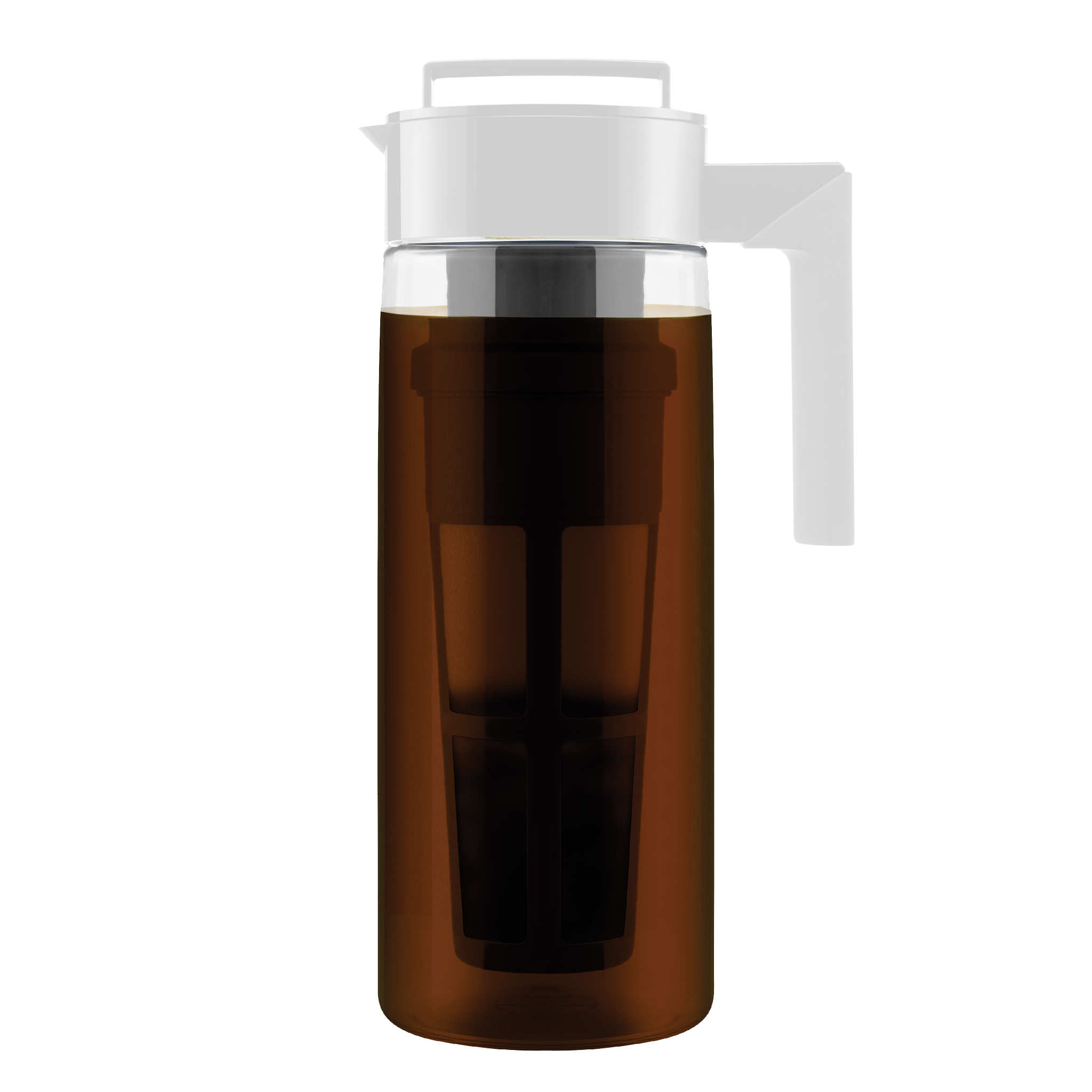 Cold Brew Coffee Maker