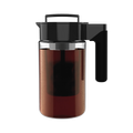Glass Cold Brew Coffee Maker