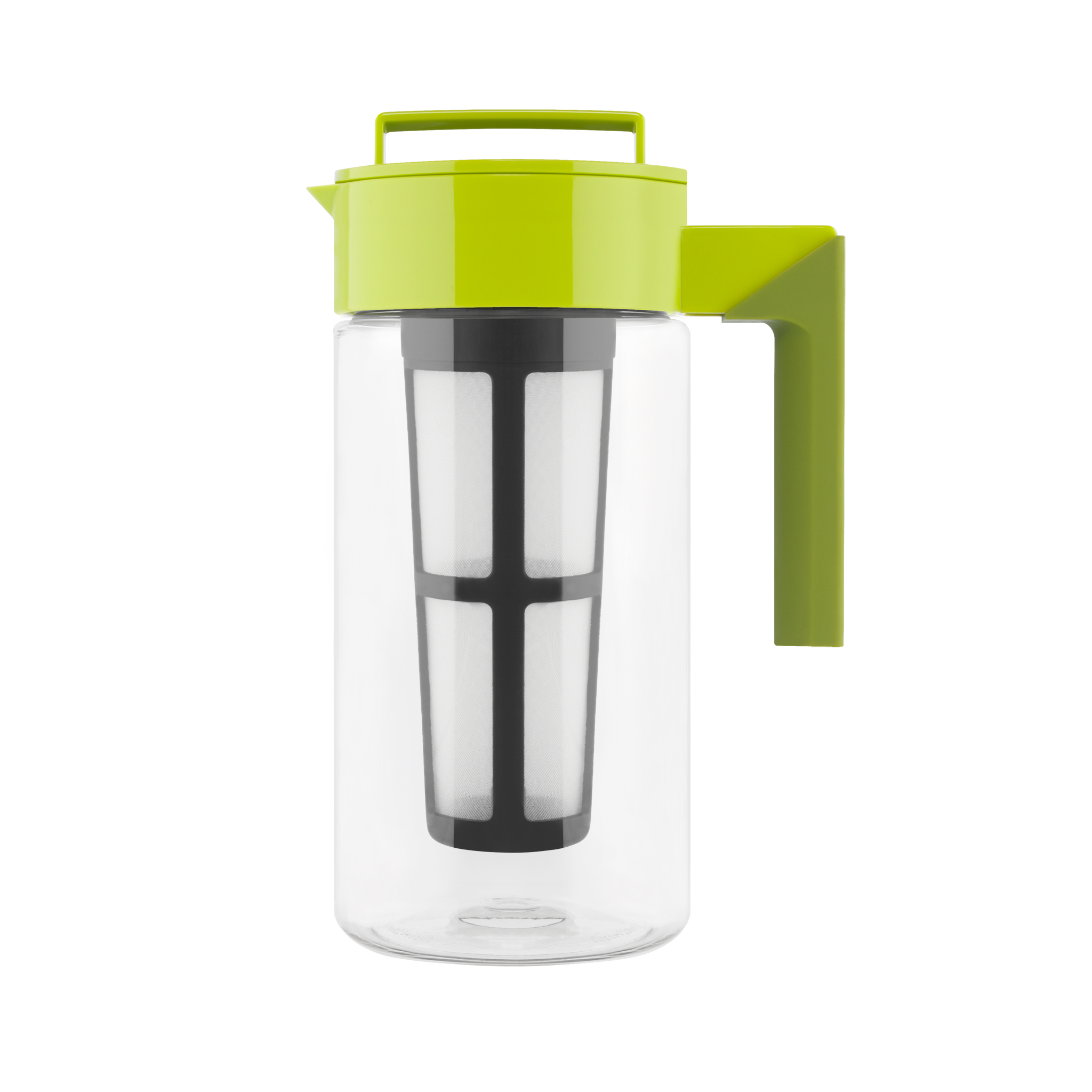 Flash Chill Iced Tea Maker