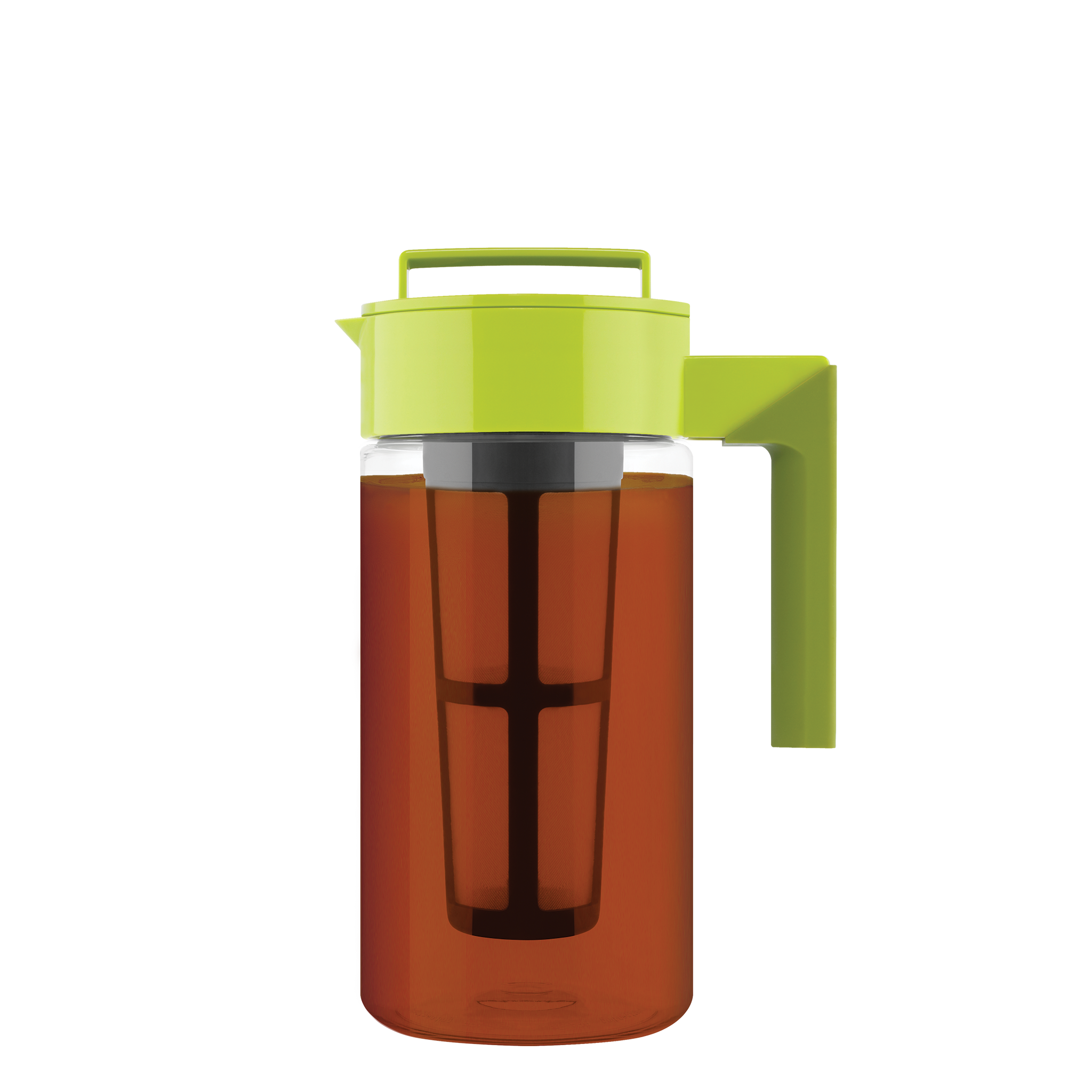 Flash Chill Iced Tea Maker