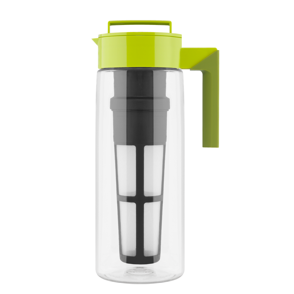 Flash Chill Iced Tea Maker