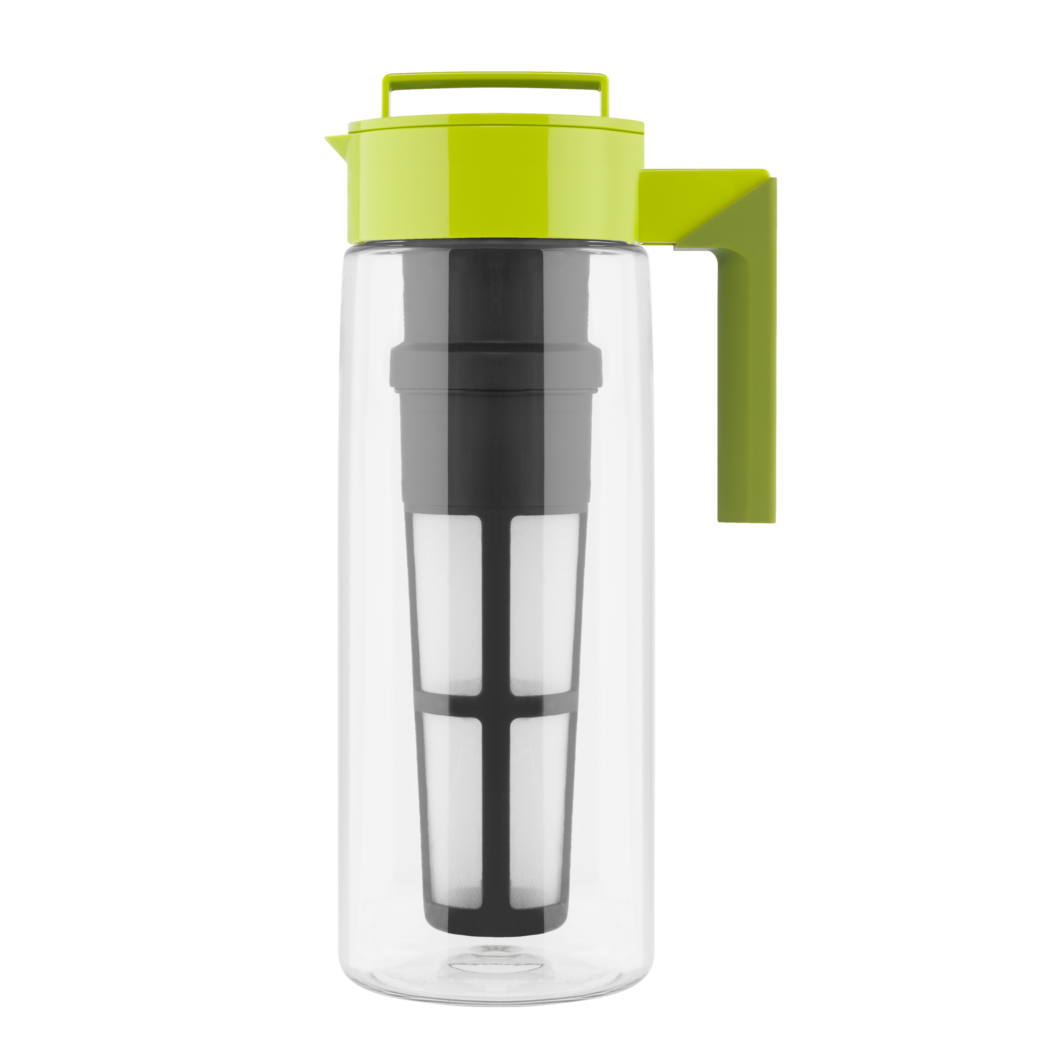 Flash Chill Iced Tea Maker