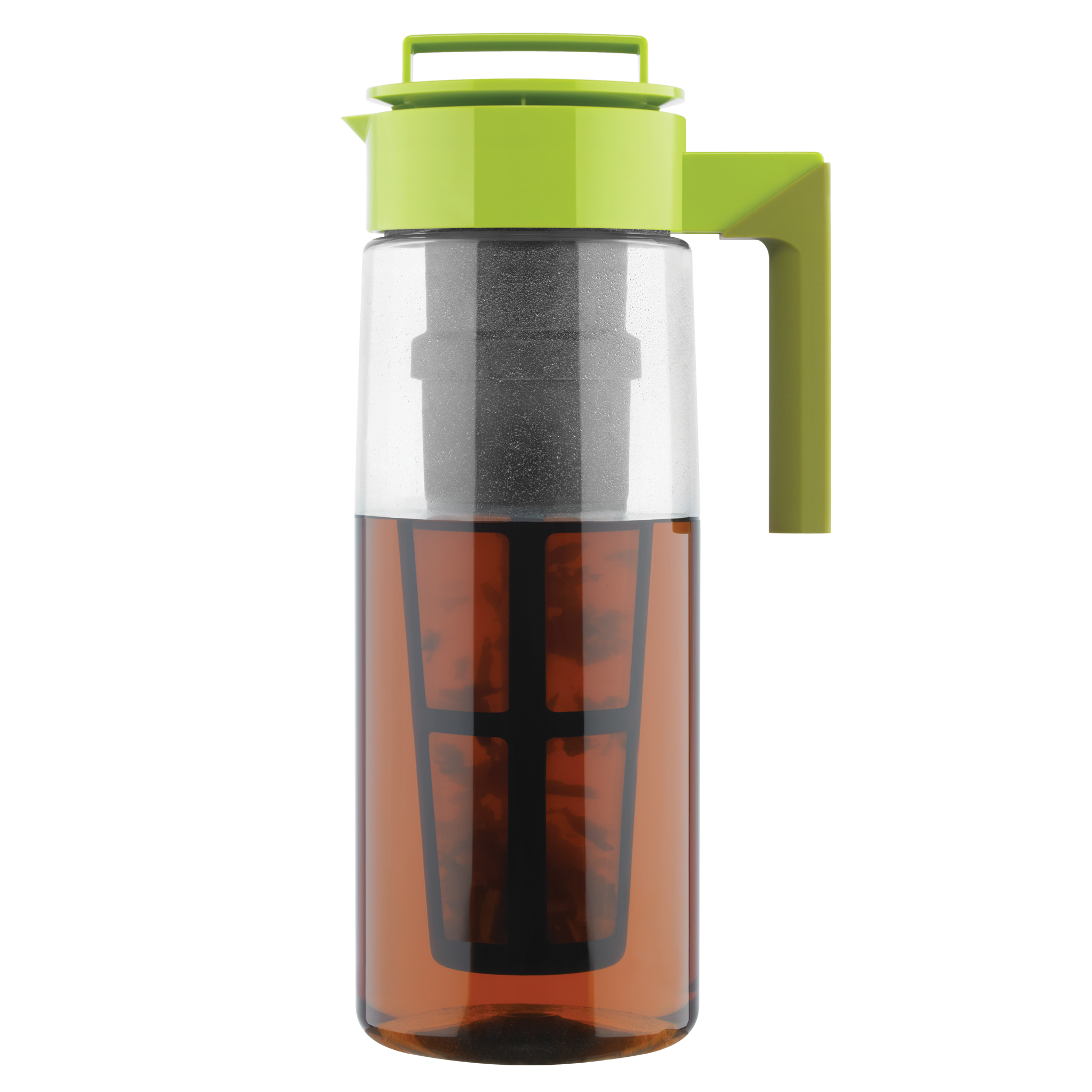 Flash Chill Iced Tea Maker