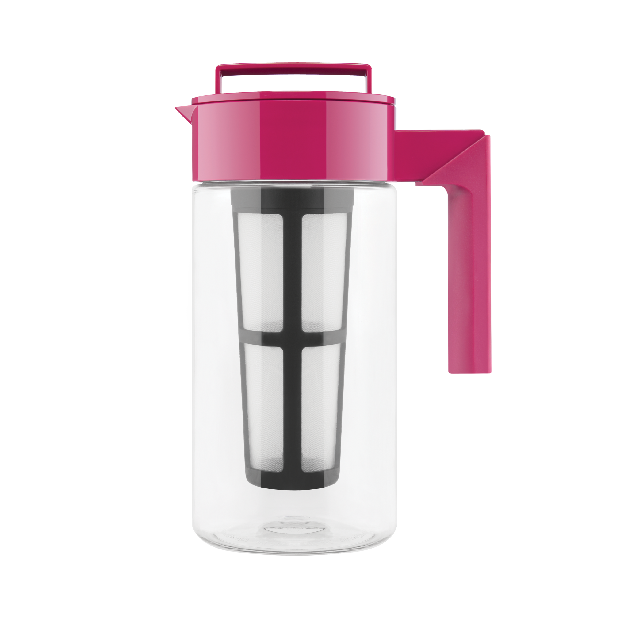 Flash Chill Iced Tea Maker
