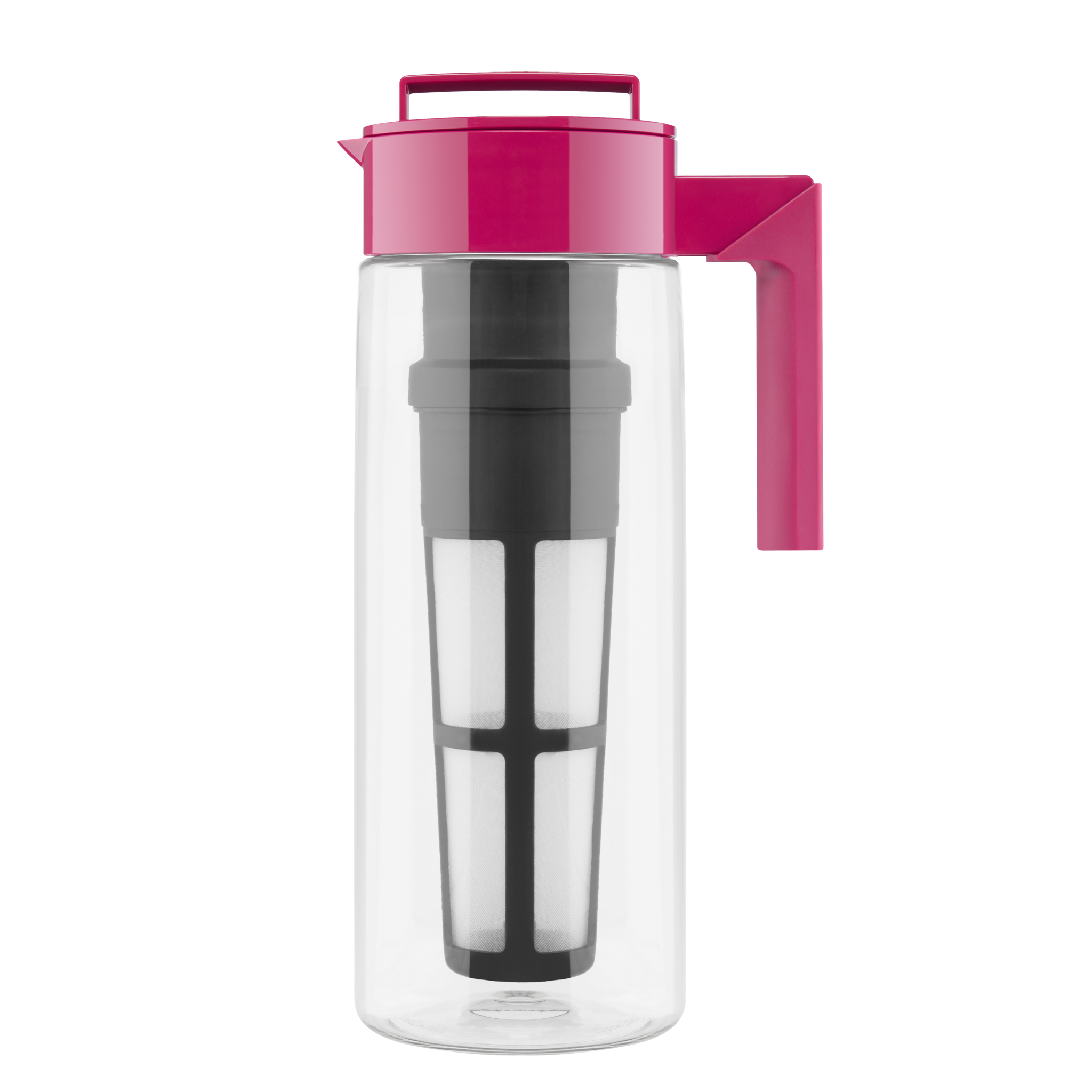 Flash Chill Iced Tea Maker