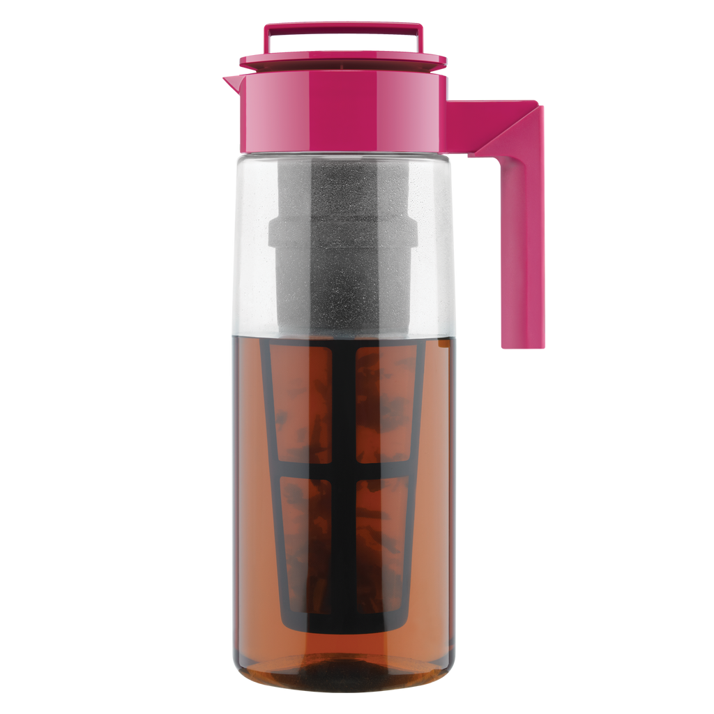 Flash Chill Iced Tea Maker
