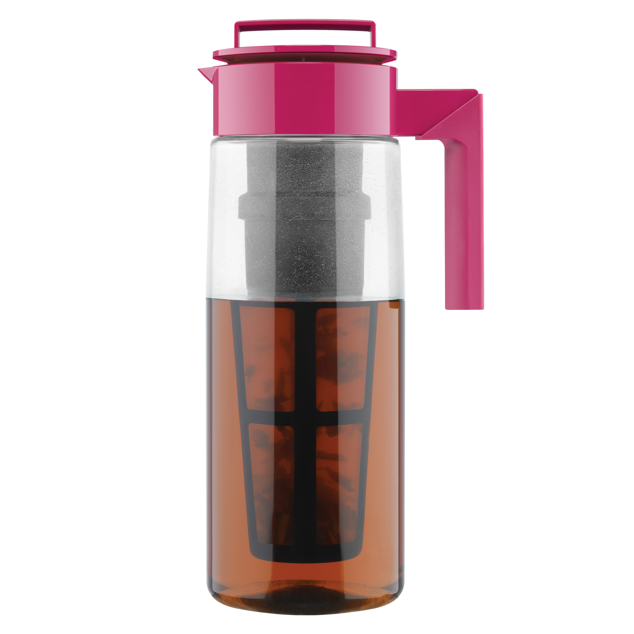 Flash Chill Iced Tea Maker