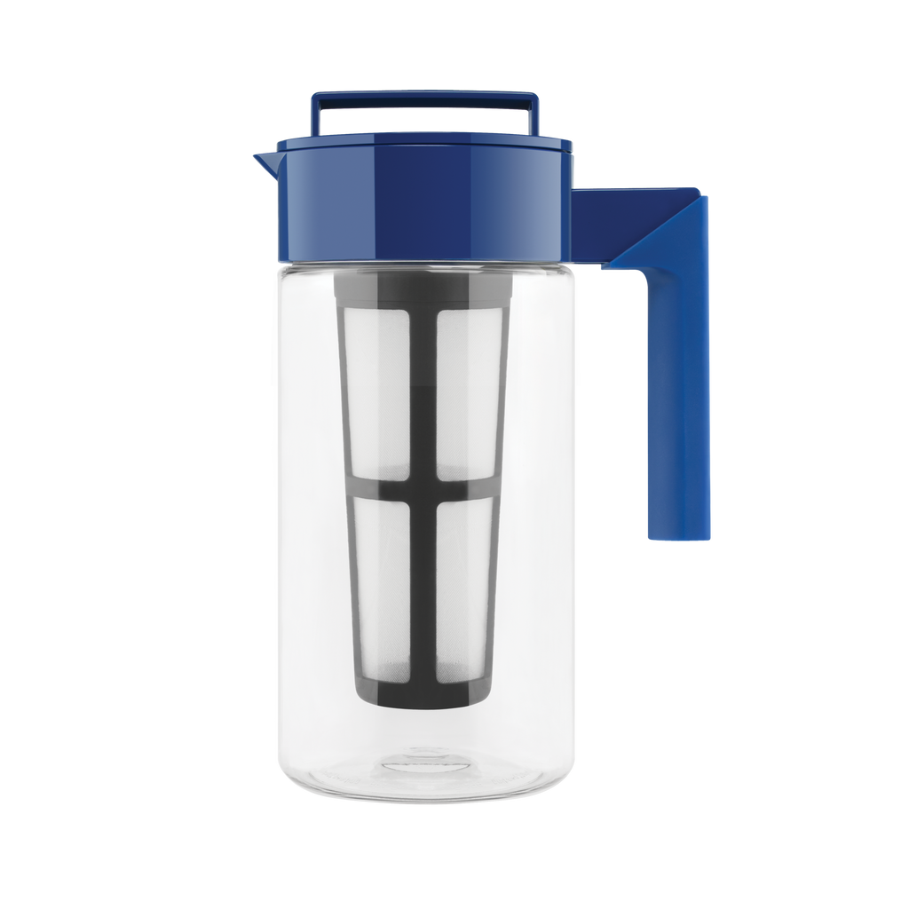 Flash Chill Iced Tea Maker