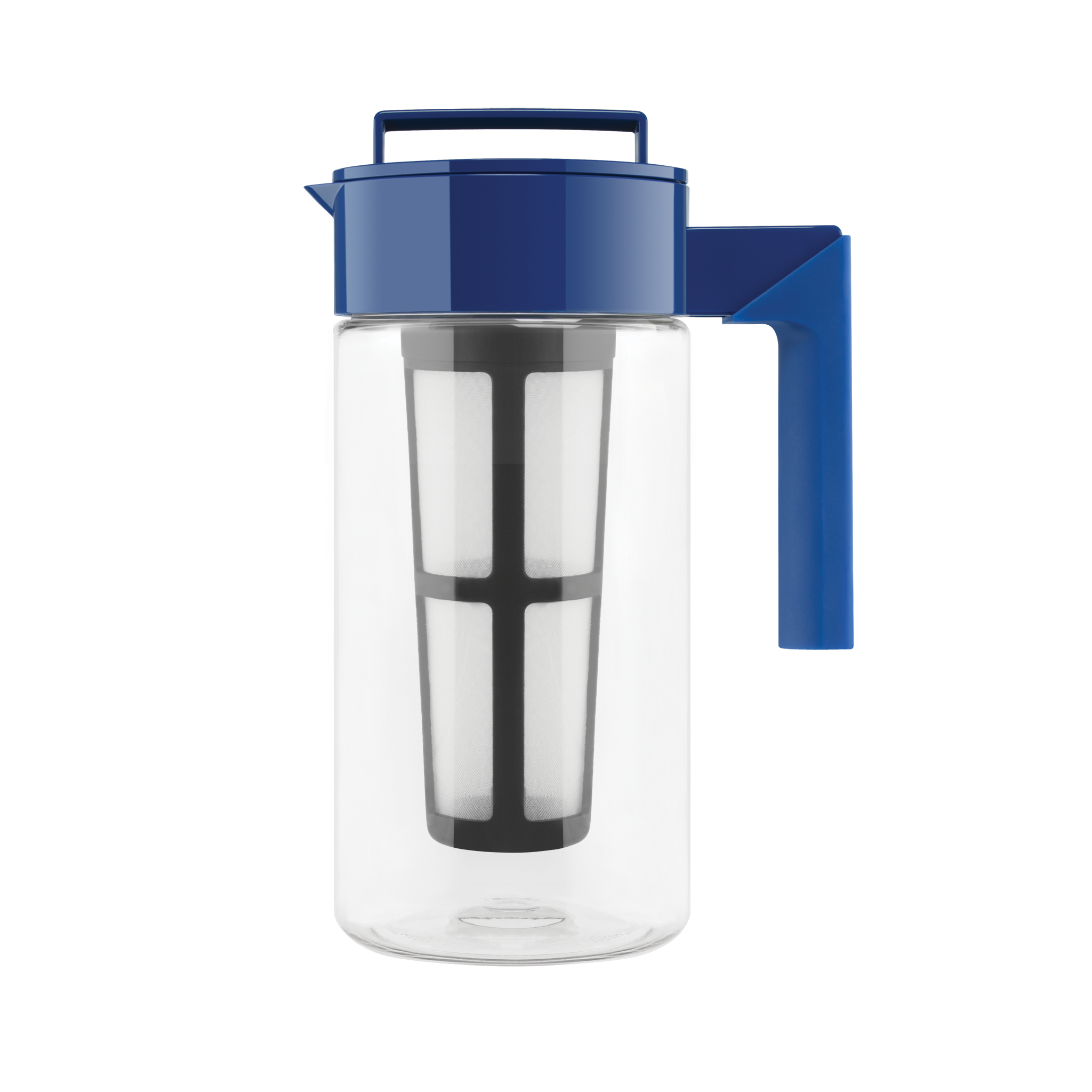 Flash Chill Iced Tea Maker