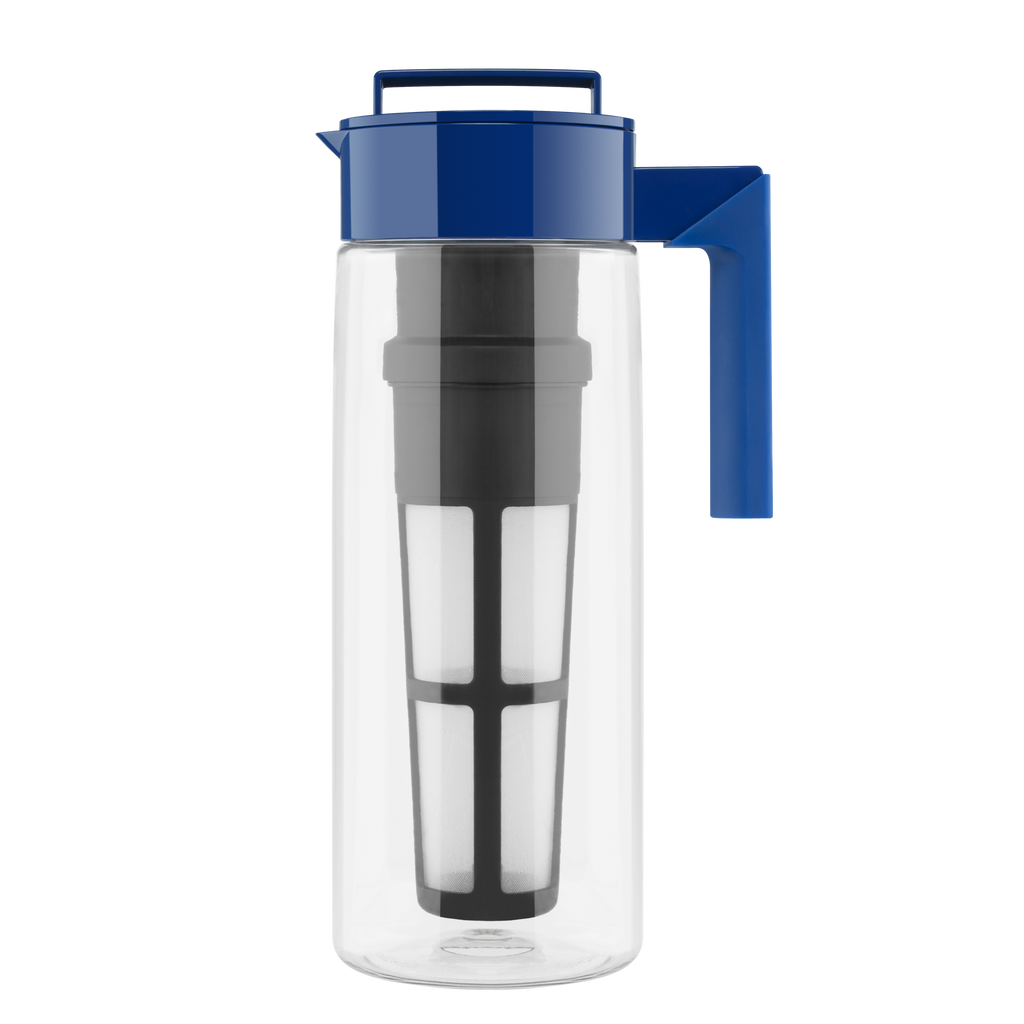 Flash Chill Iced Tea Maker