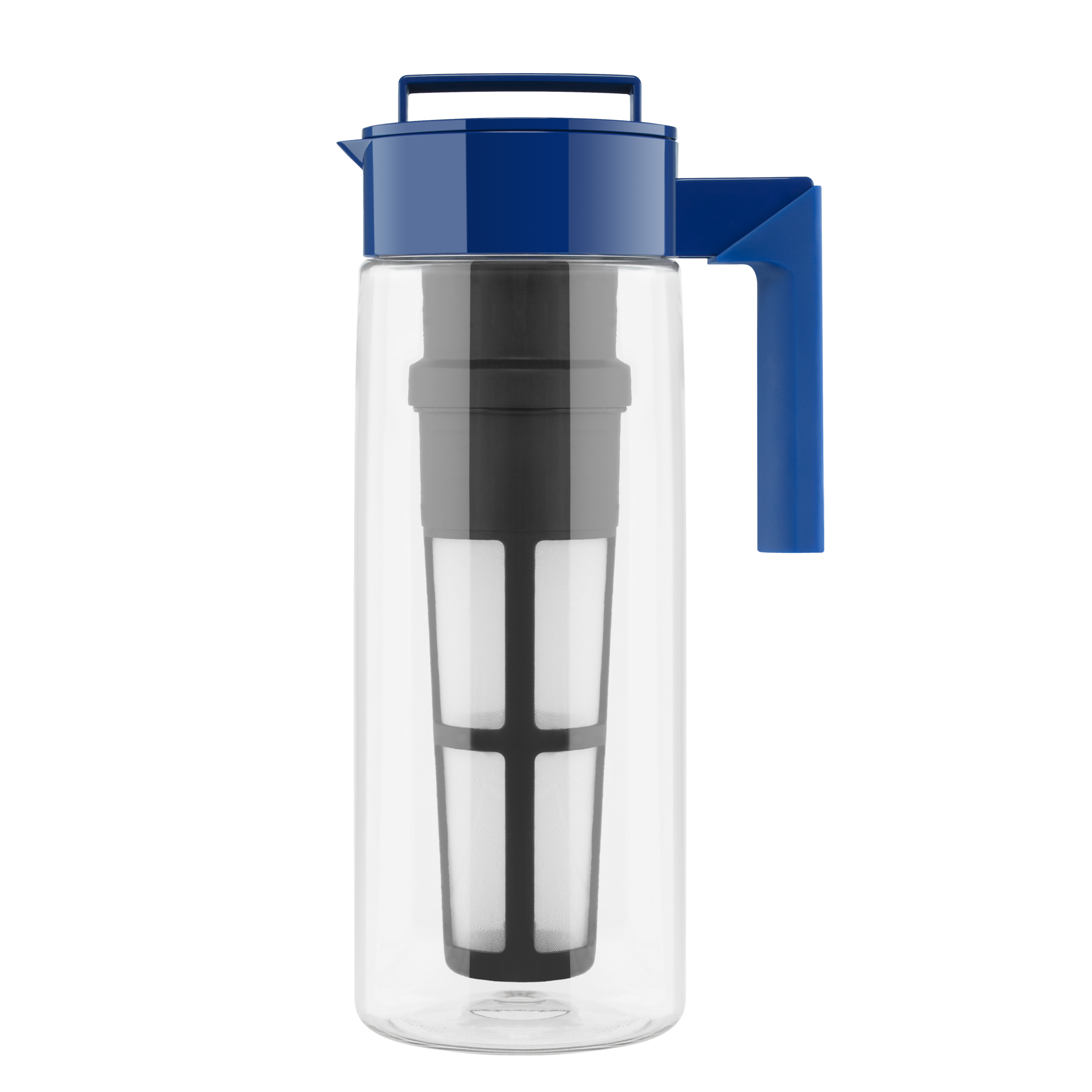Flash Chill Iced Tea Maker
