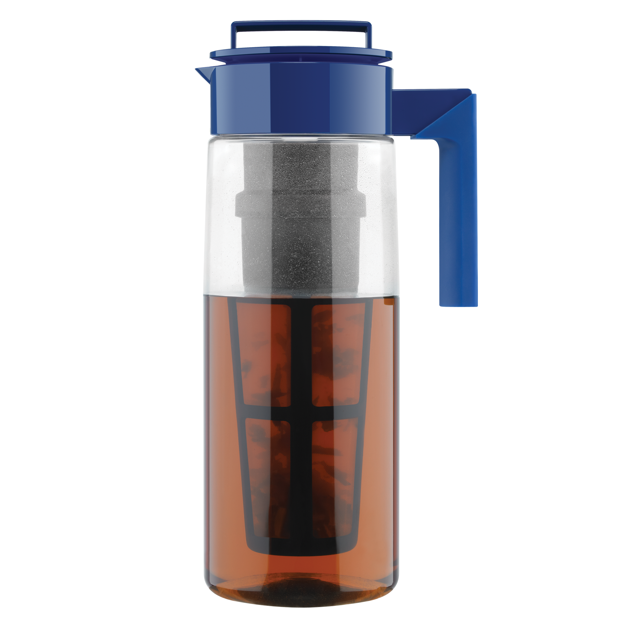 Flash Chill Iced Tea Maker